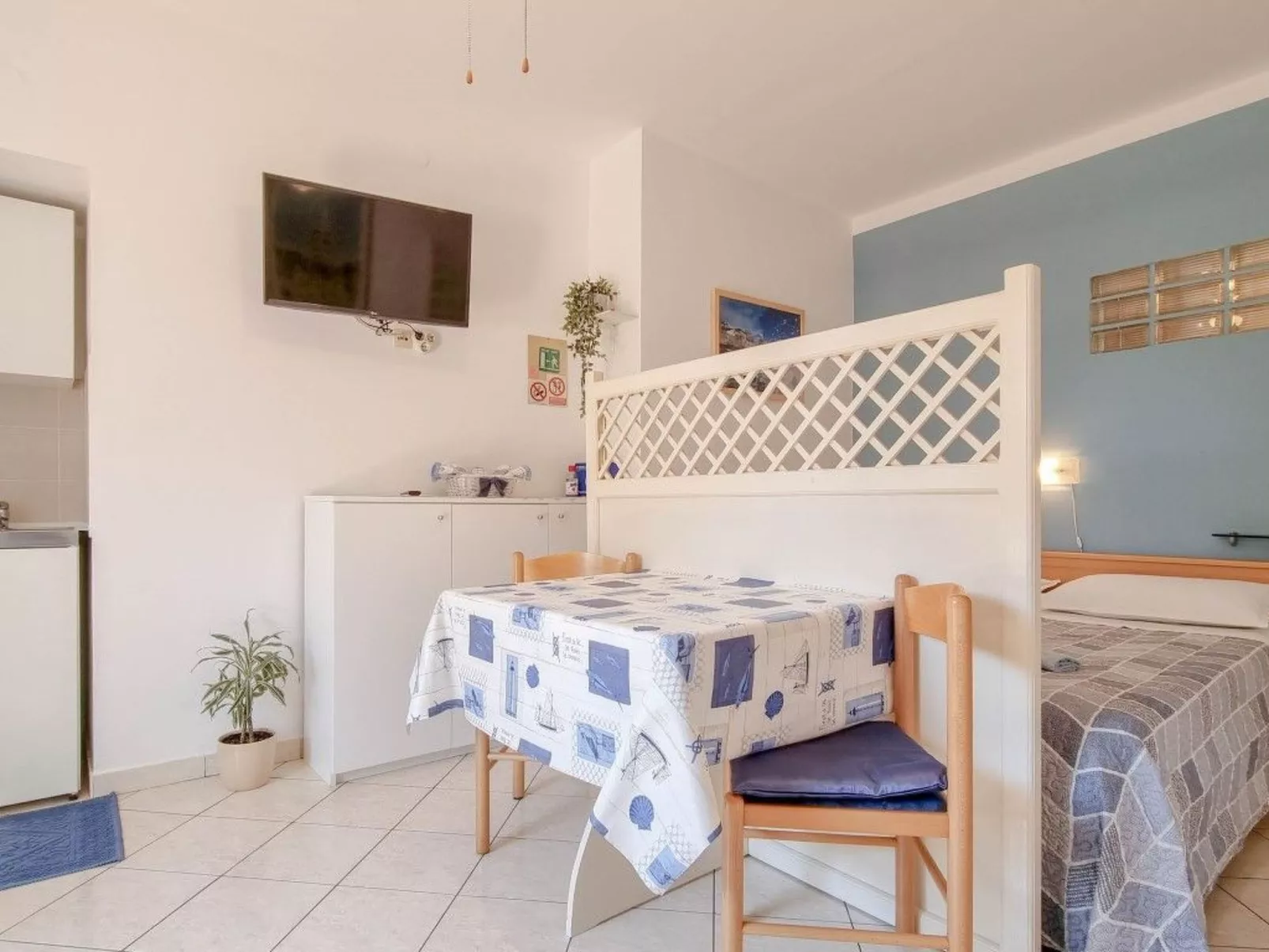 Alma - Image-tags.info