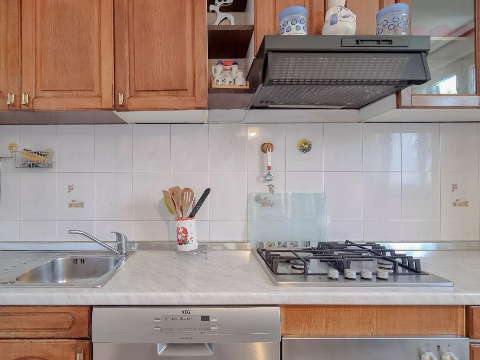 Nerina für 4 Personen - Image-tags.info