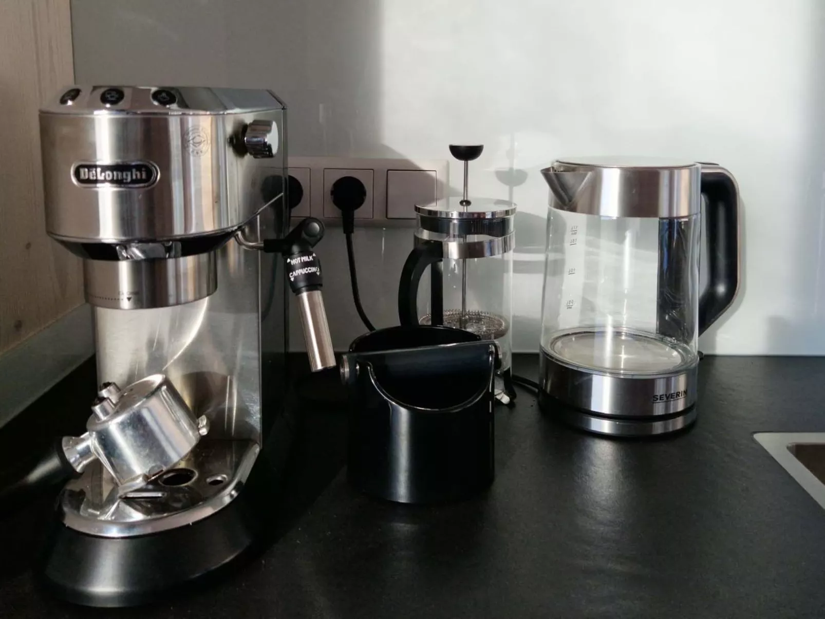 Tinyhaus Adam - Image-tags.info