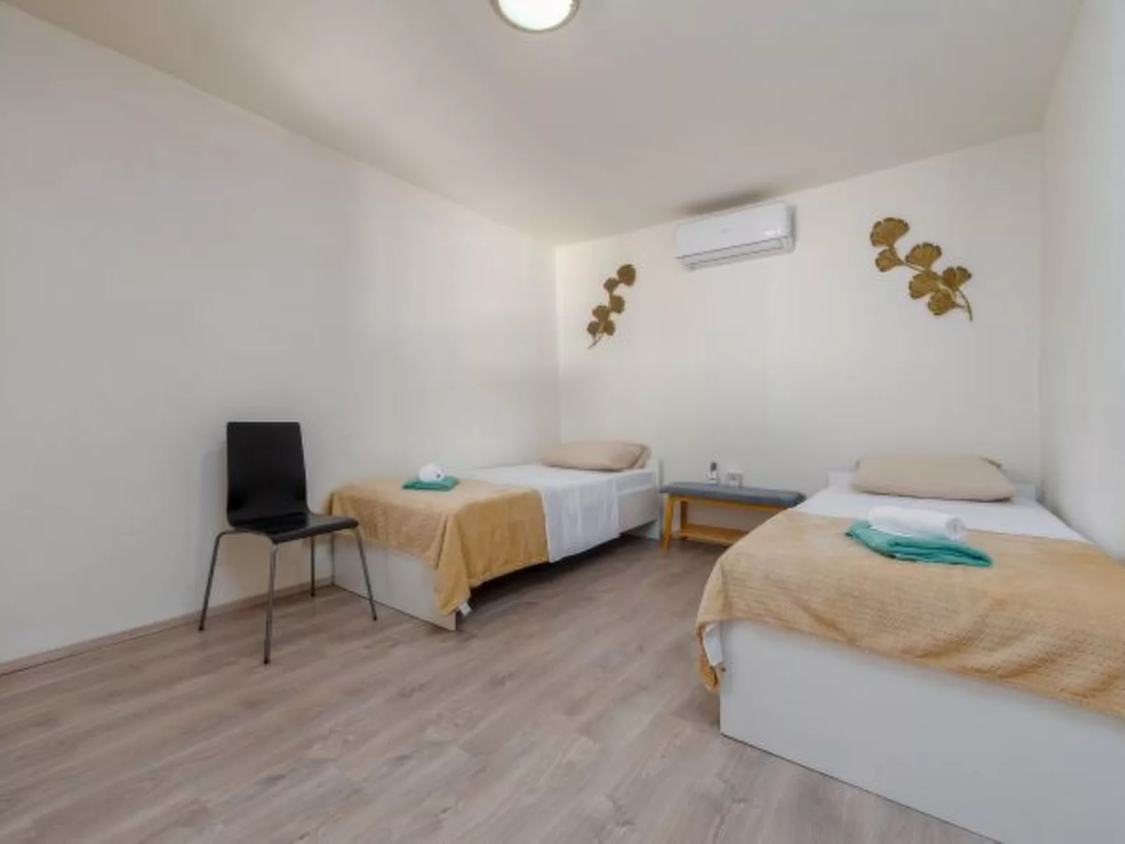 Holiday Home Burgija - Image-tags.info