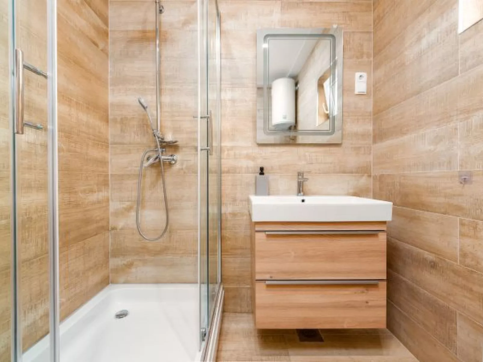 Apartment Julia A3, 2+2 - Image-tags.info