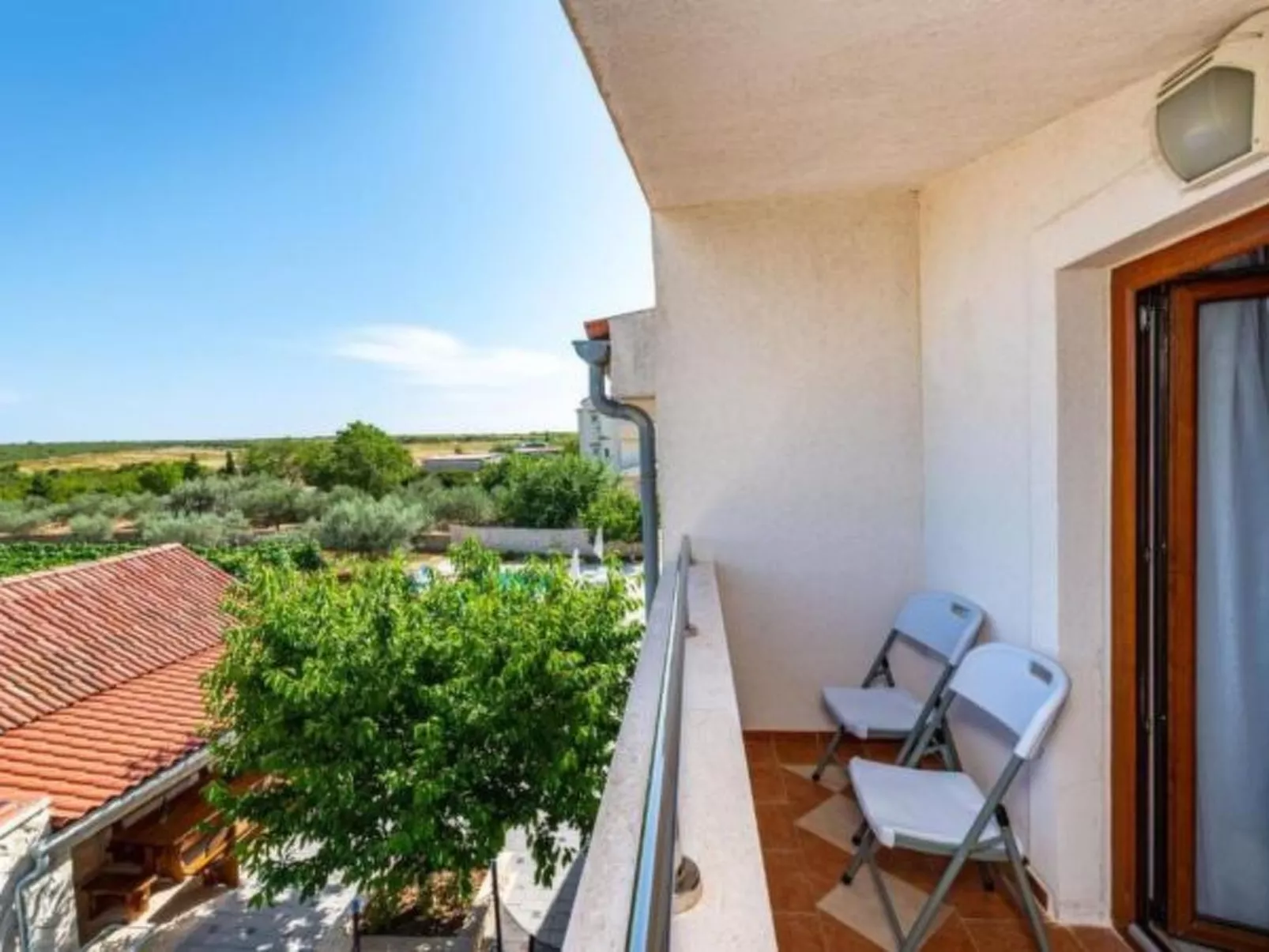 Apartment Tonka 3+2 - Image-tags.info