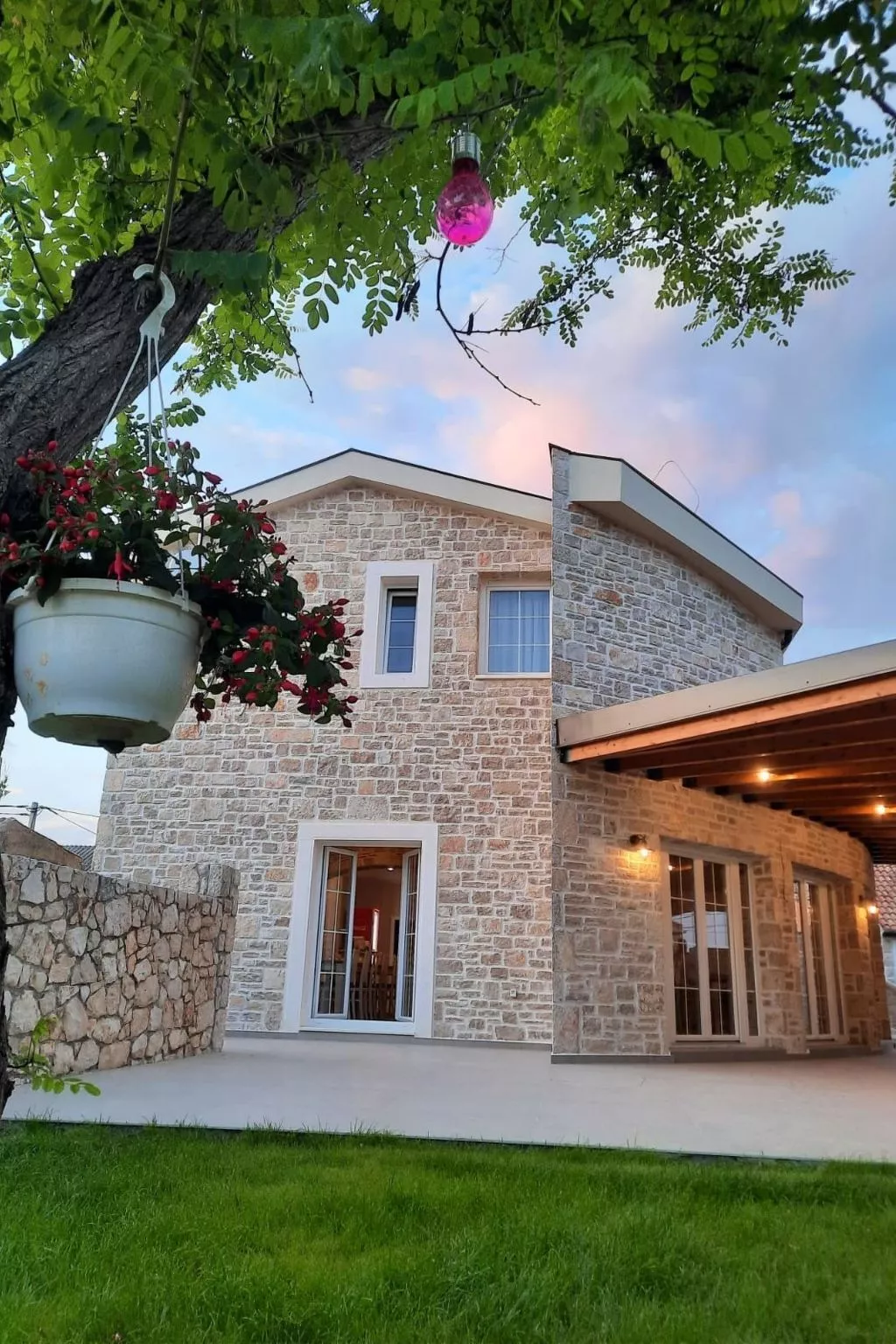 Gästezimmer "Castello" mit Internetanschluss - Image-tags.info