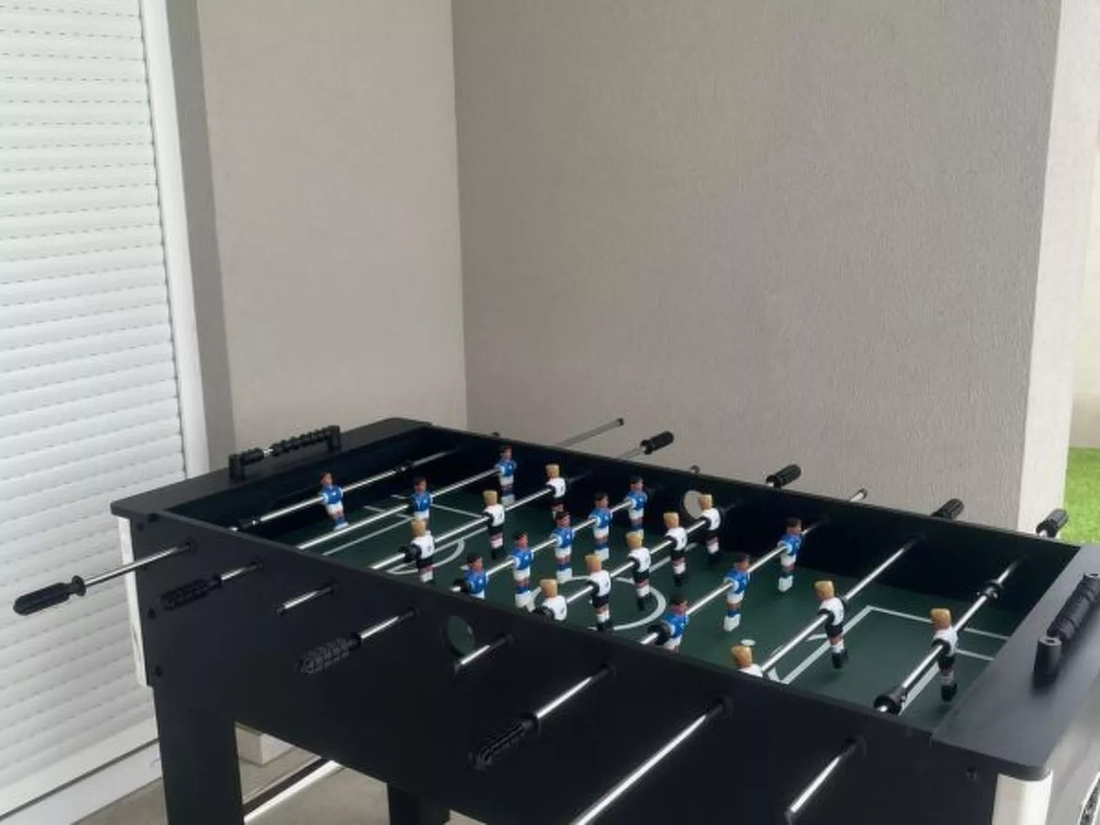 Stunning Villa Marea with a private pool - Image-tags.info