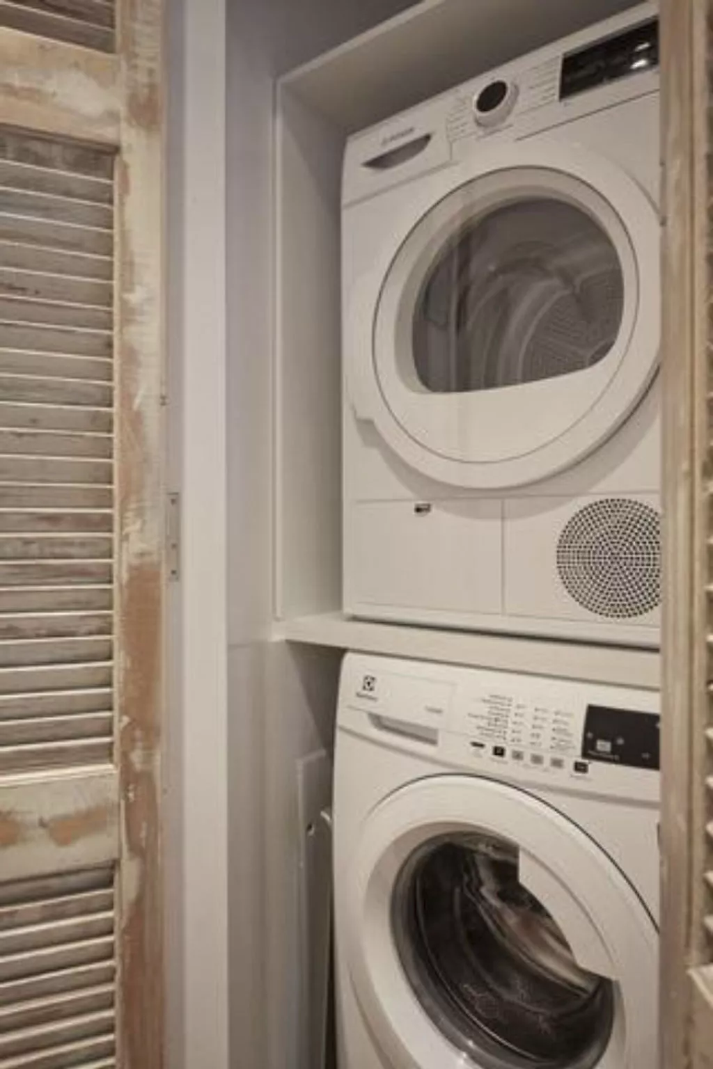 Kolonaki Luxury Central Apartment bei gianttrip - Binnen