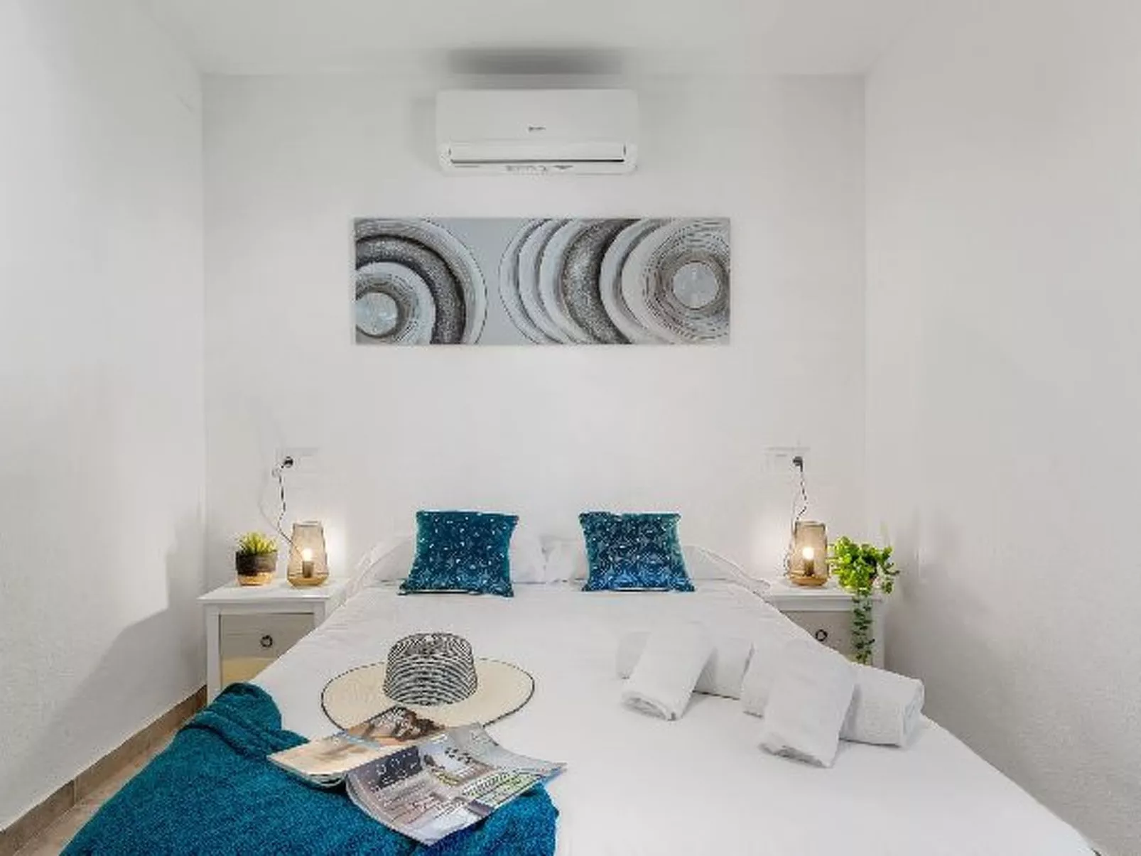 Villa K9 Ortenbach - Image-tags.info