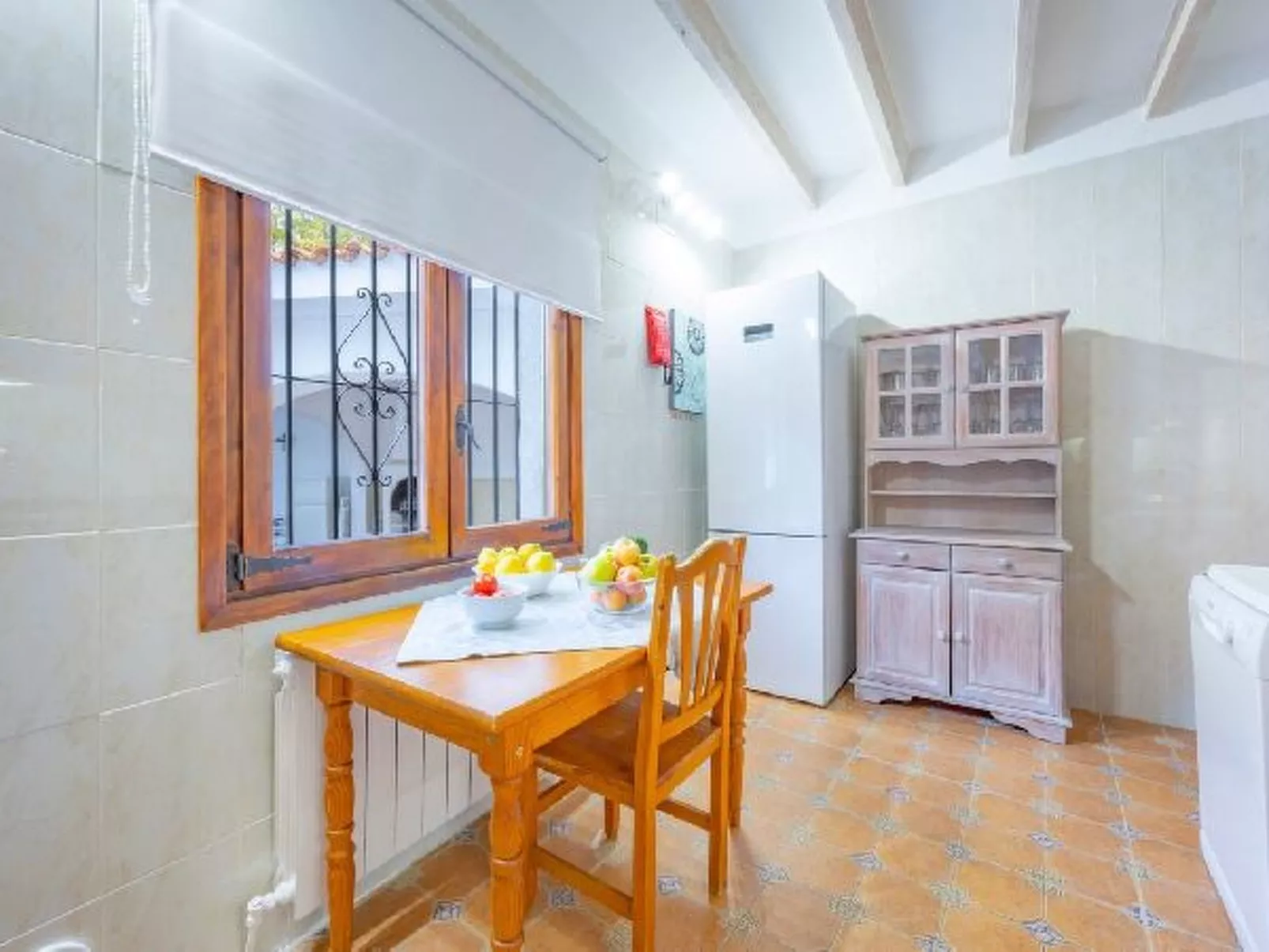 Villa Solari - Plusholidays - Image-tags.info