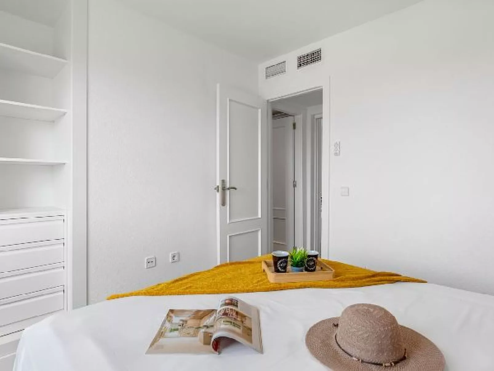 Casa Nue - Plusholidays - Image-tags.info