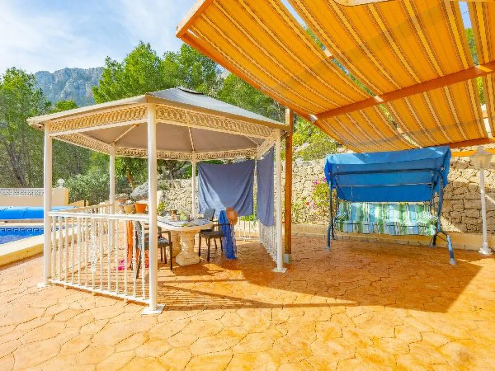 Villa Verena - Plusholidays - Image-tags.info