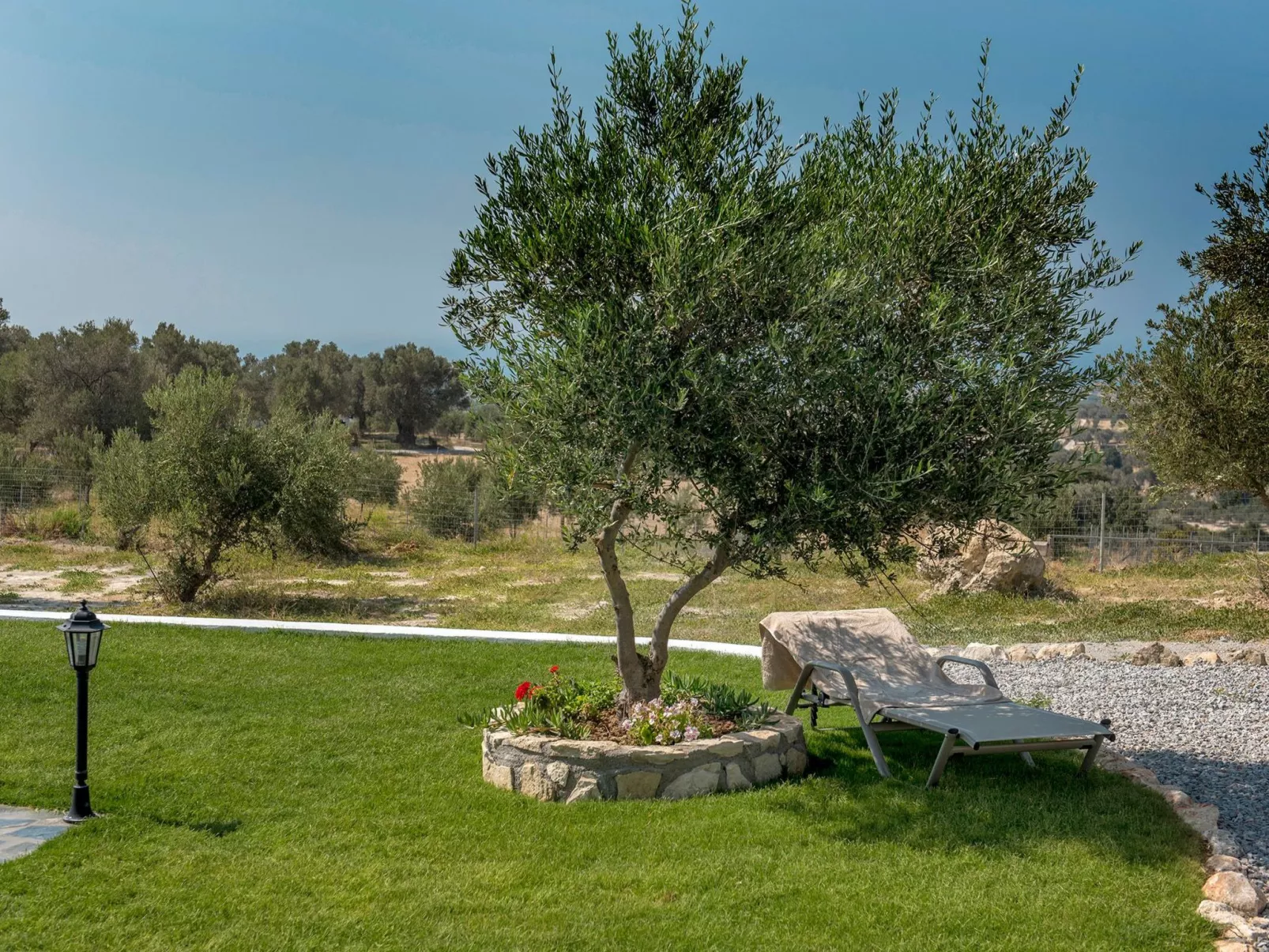 Villa Kyria Kreta - Image-tags.info