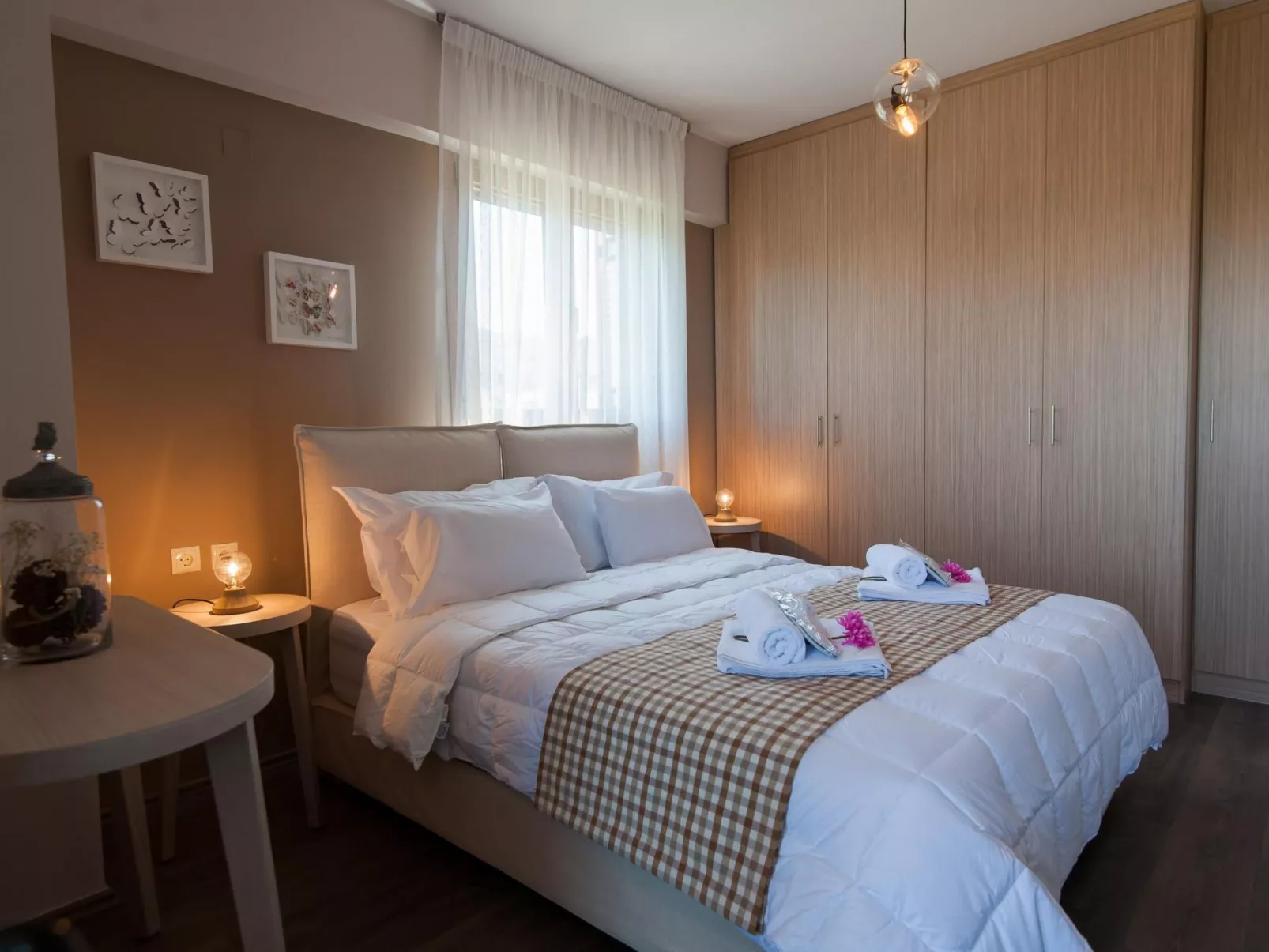 Haus in Adele mit Pool, Terrasse und Barbecue - Image-tags.info