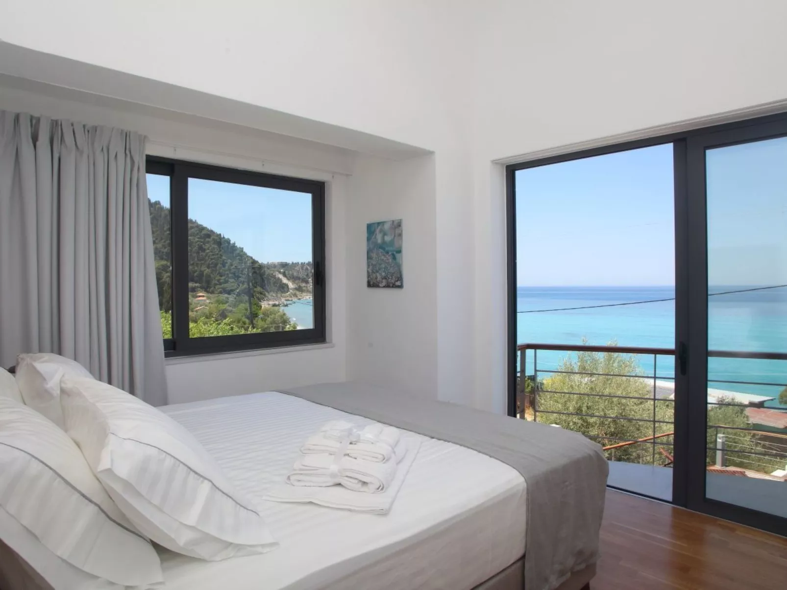 "Capro" mit Infinity-Pool - Image-tags.info