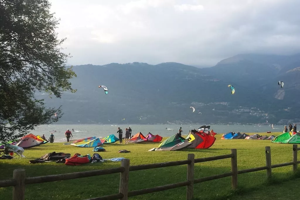 467839 - Niet-getagd