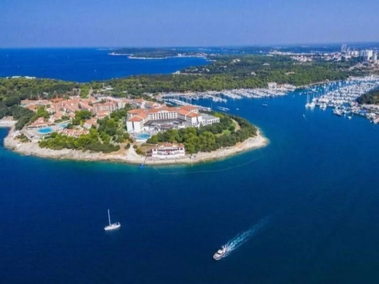 Ein Apartment im Ferienhaus Zweirosen - Image-tags.info