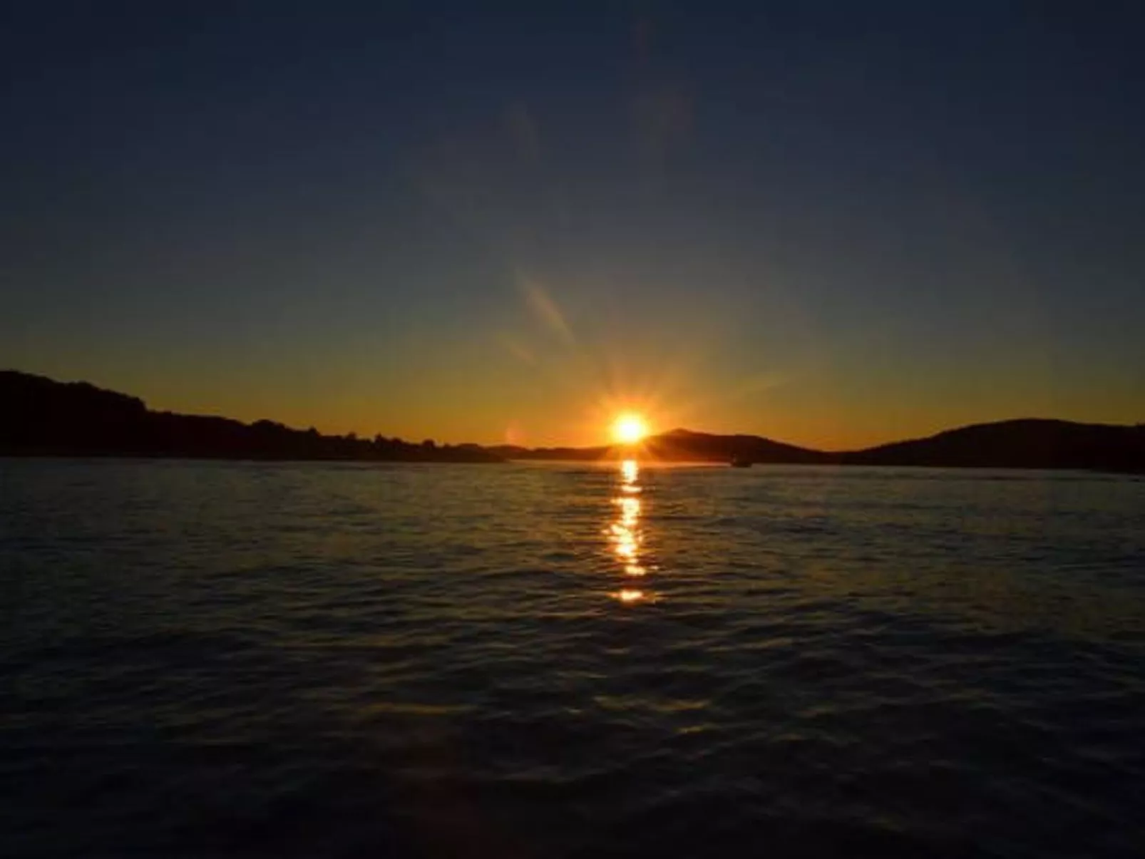 3. Etage Doppelbettzimmer ca. 20m² mit Balkon und Panoramameerblick Villa Milic - Image-tags.info