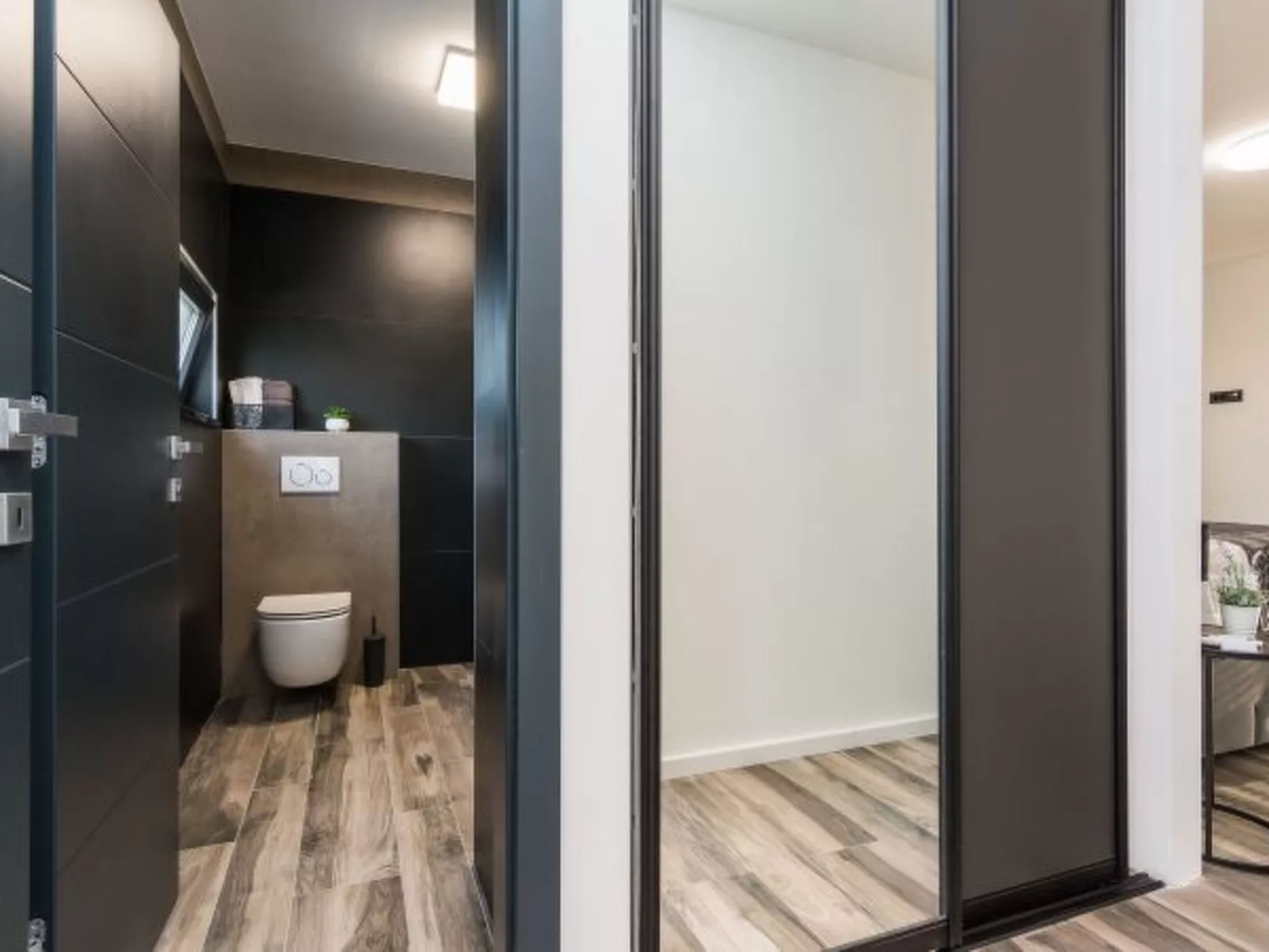 Beautiful villa Lara in Vrana with pool - Image-tags.info