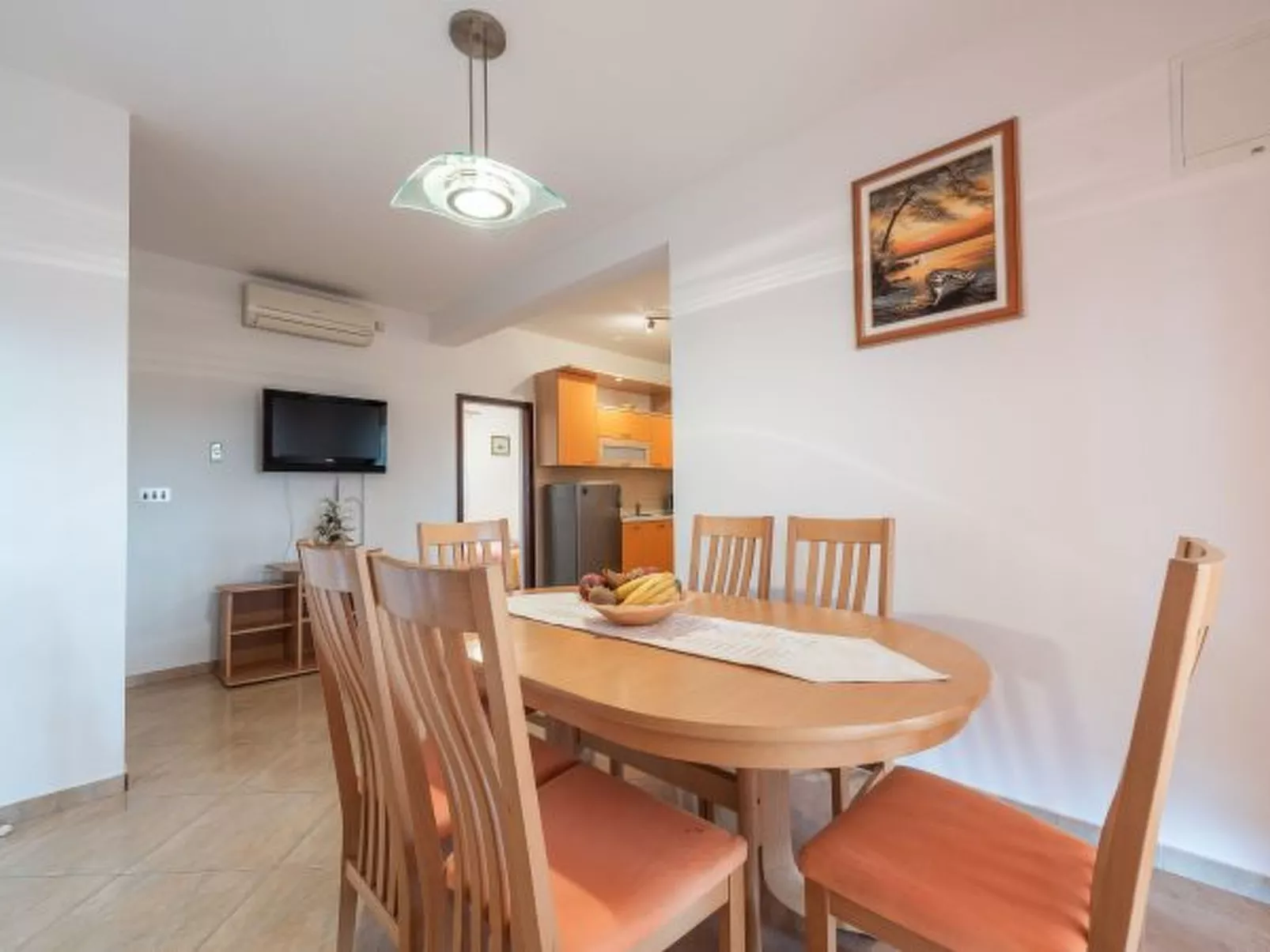 Beachside Holiday Home Marija - Image-tags.info