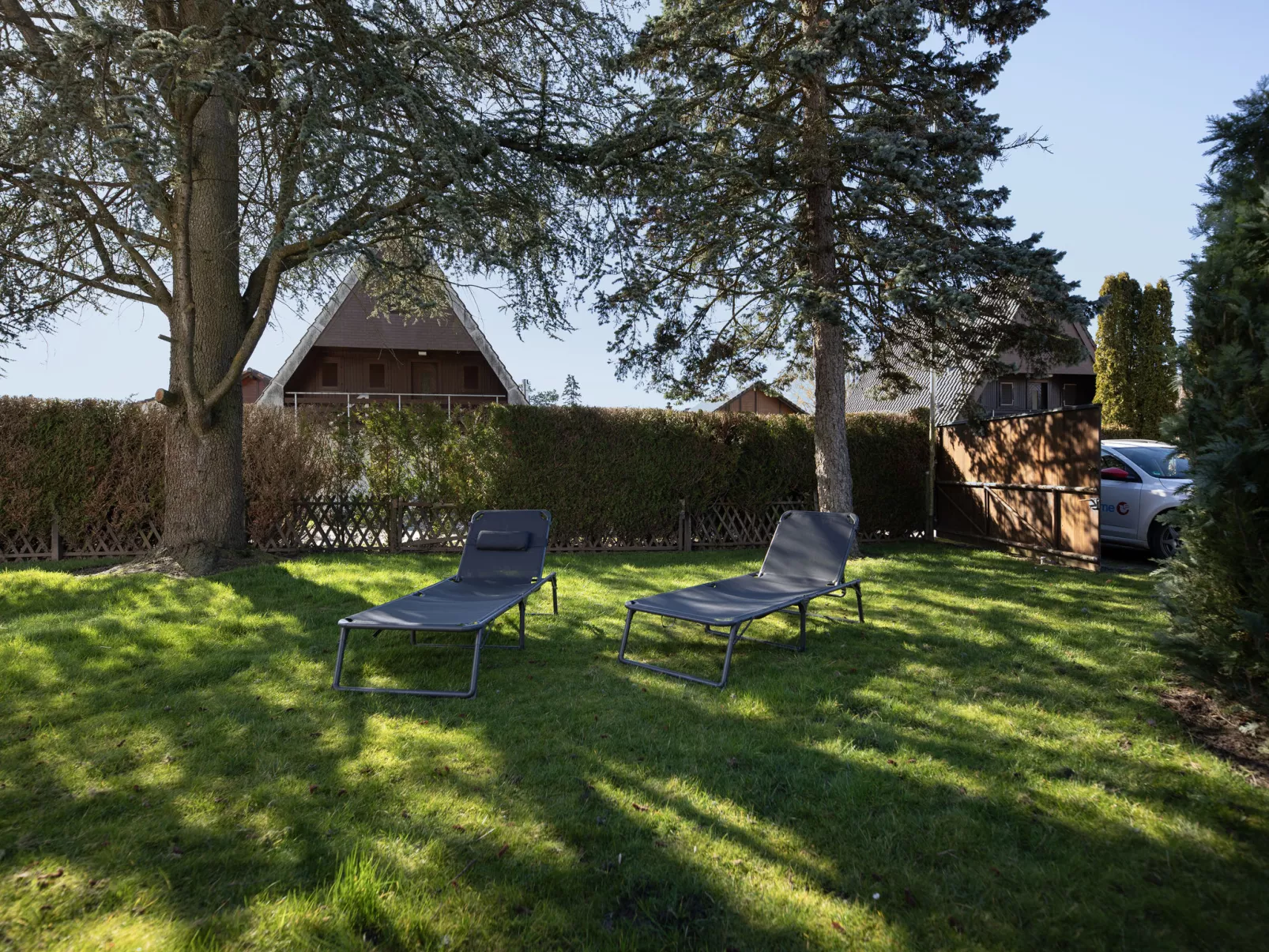 Sous-le-Moulin - Buiten