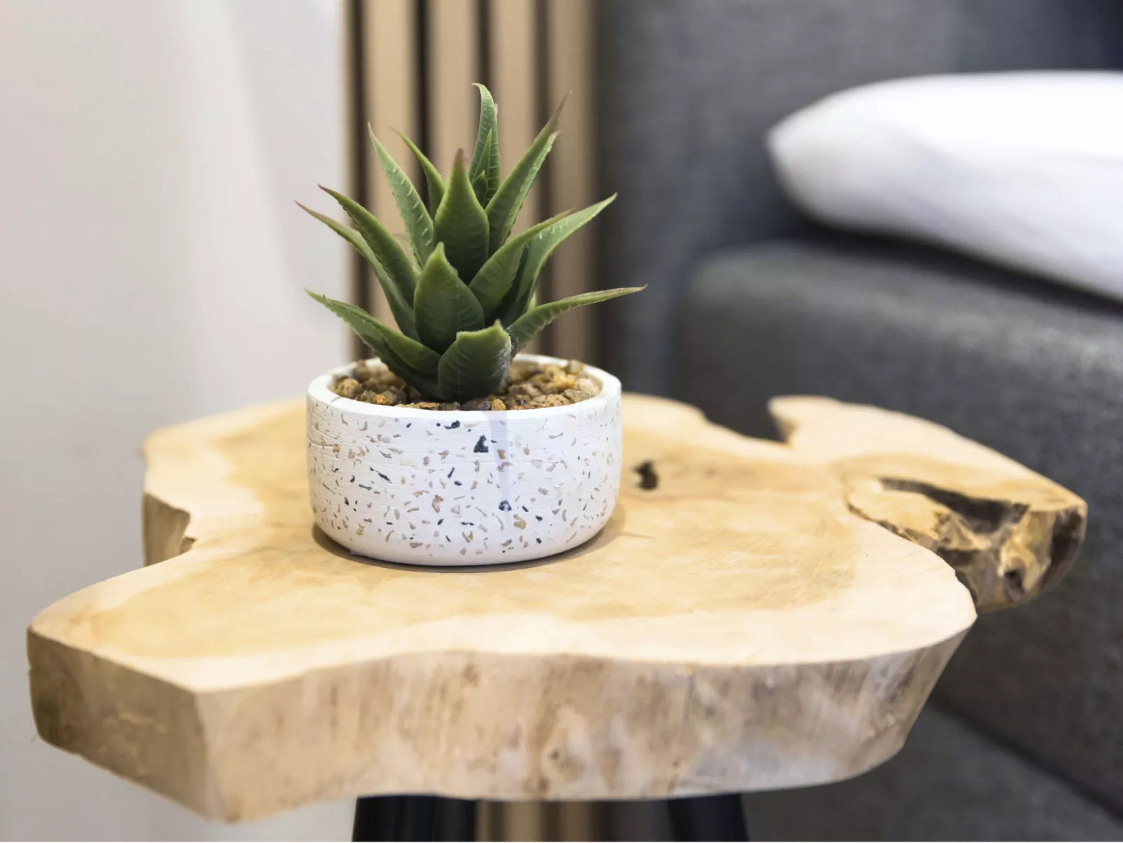 Apartment, Küche, Parkplatz, digitaler Check-in - Binnen