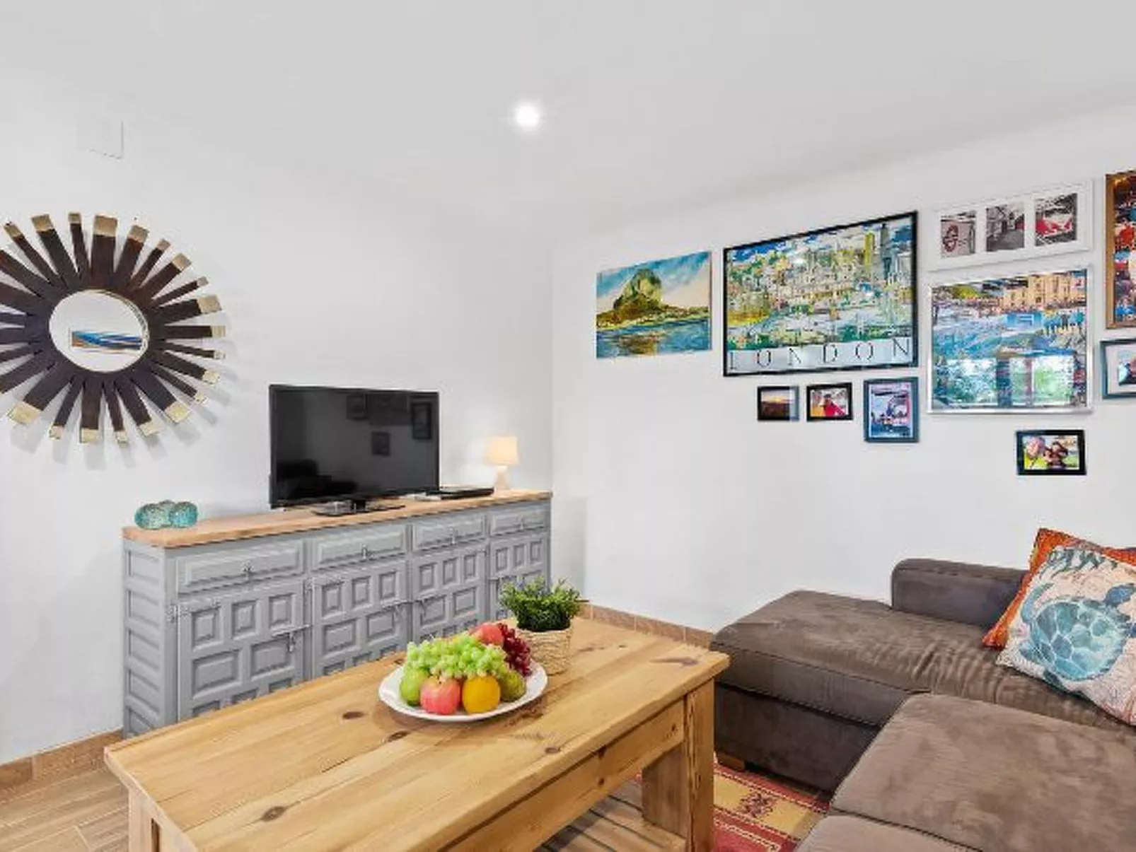 Villa Moai - PlusHolidays - Image-tags.info