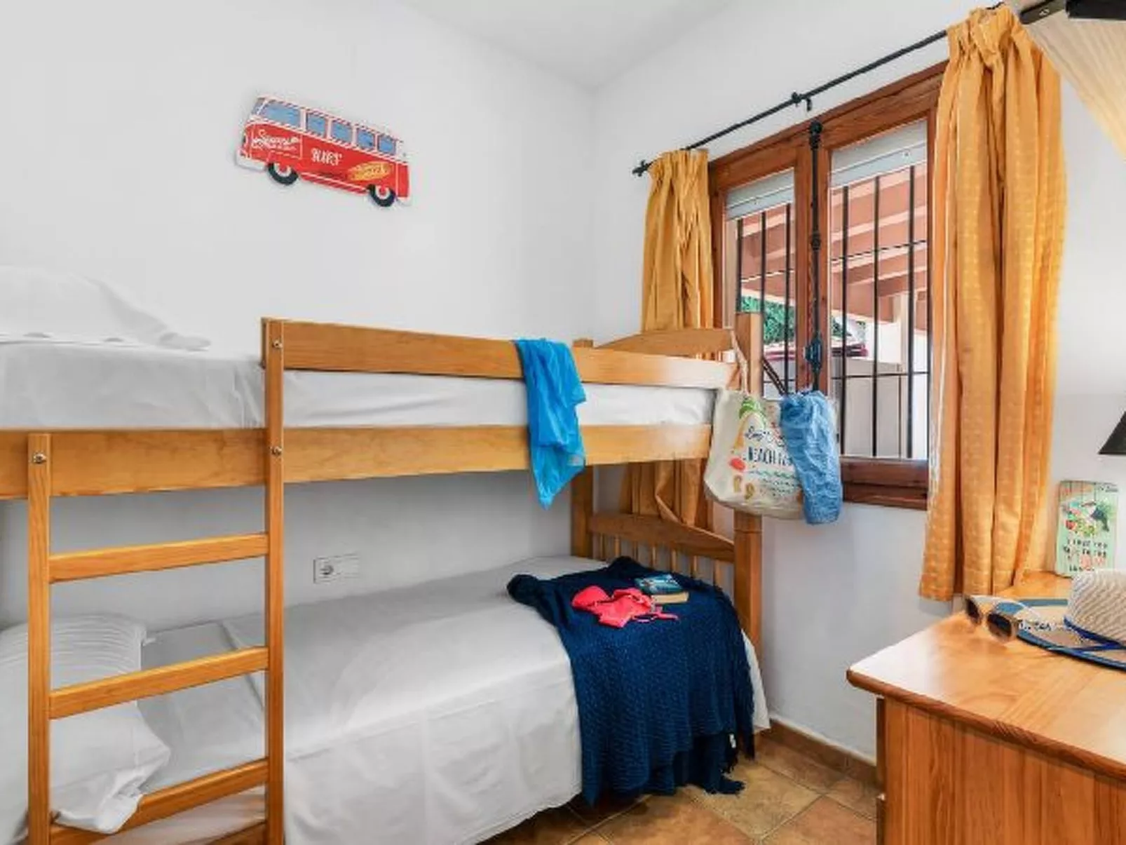 Villa Capricho - Plusholidays - Image-tags.info