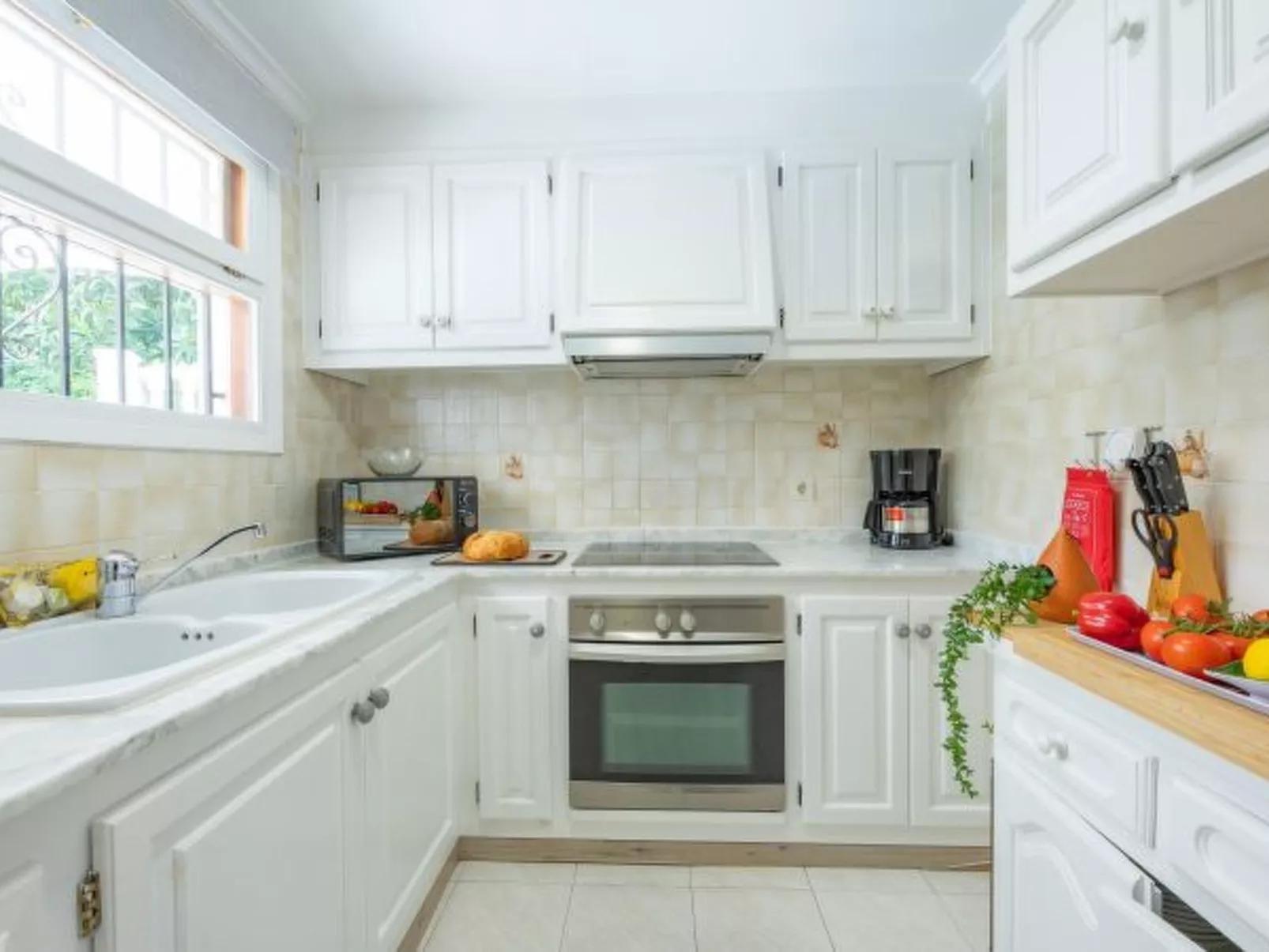 Villa Arcana - Plusholidays - Image-tags.info