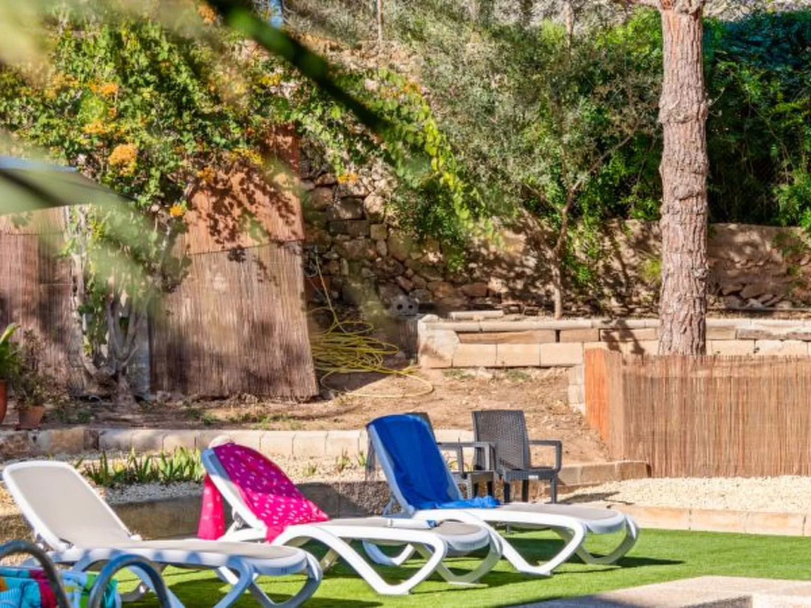 Villa Tropical - Plusholidays - Image-tags.info