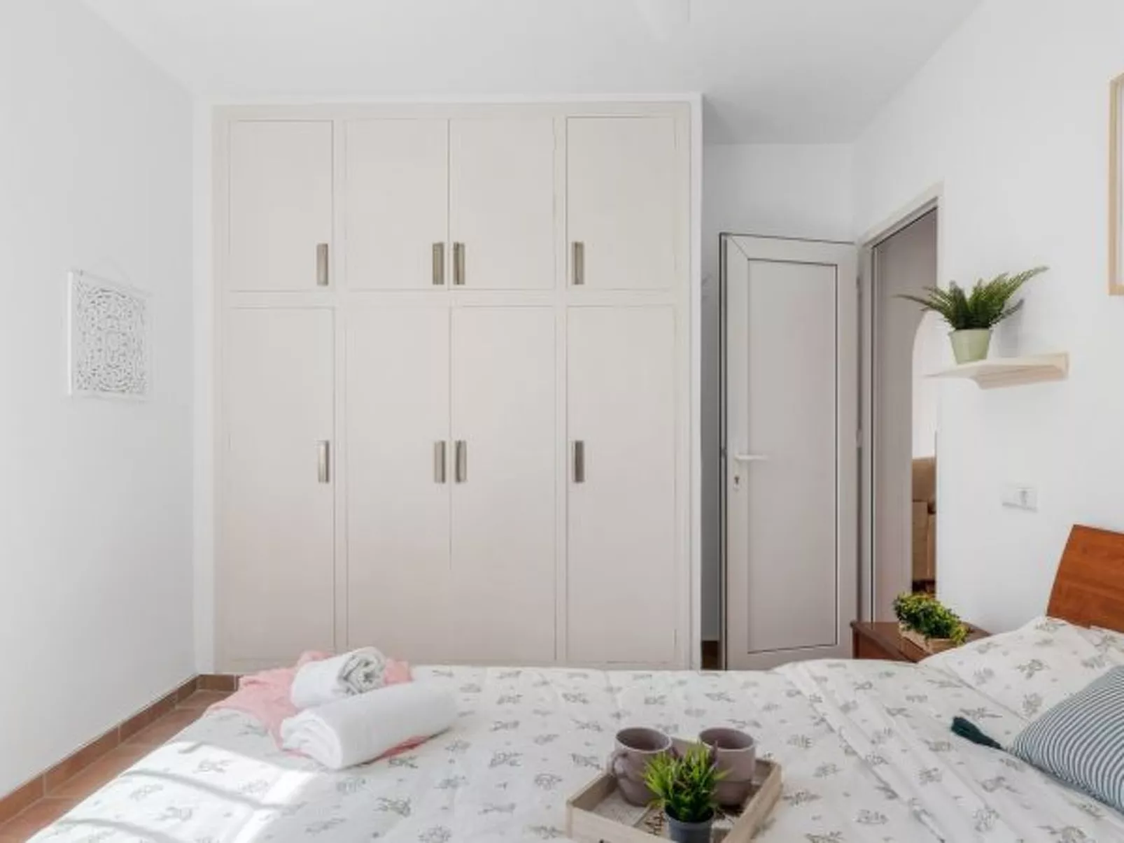 Villa Salada - PlusHolidays - Image-tags.info