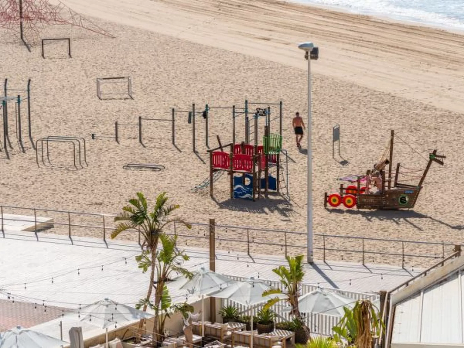 Marinero - PlusHolidays - Image-tags.info