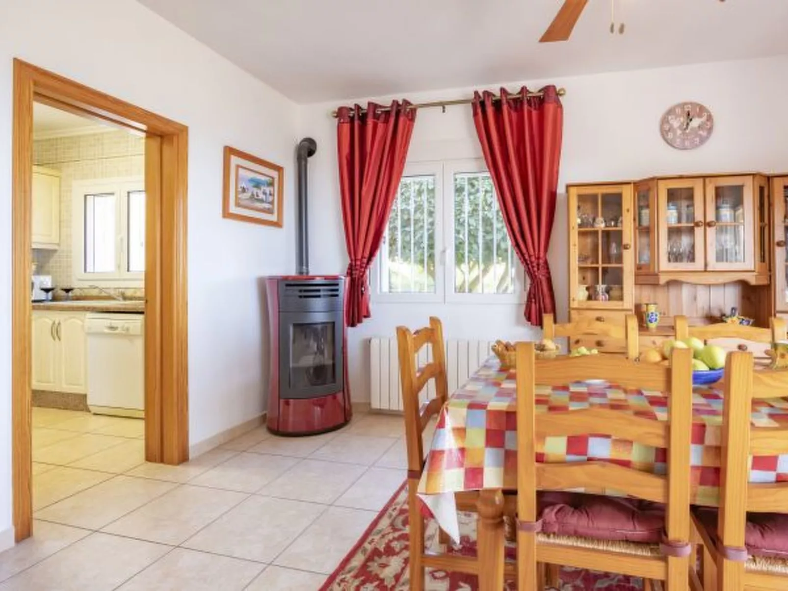 Villa Paz - Plusholidays - Image-tags.info