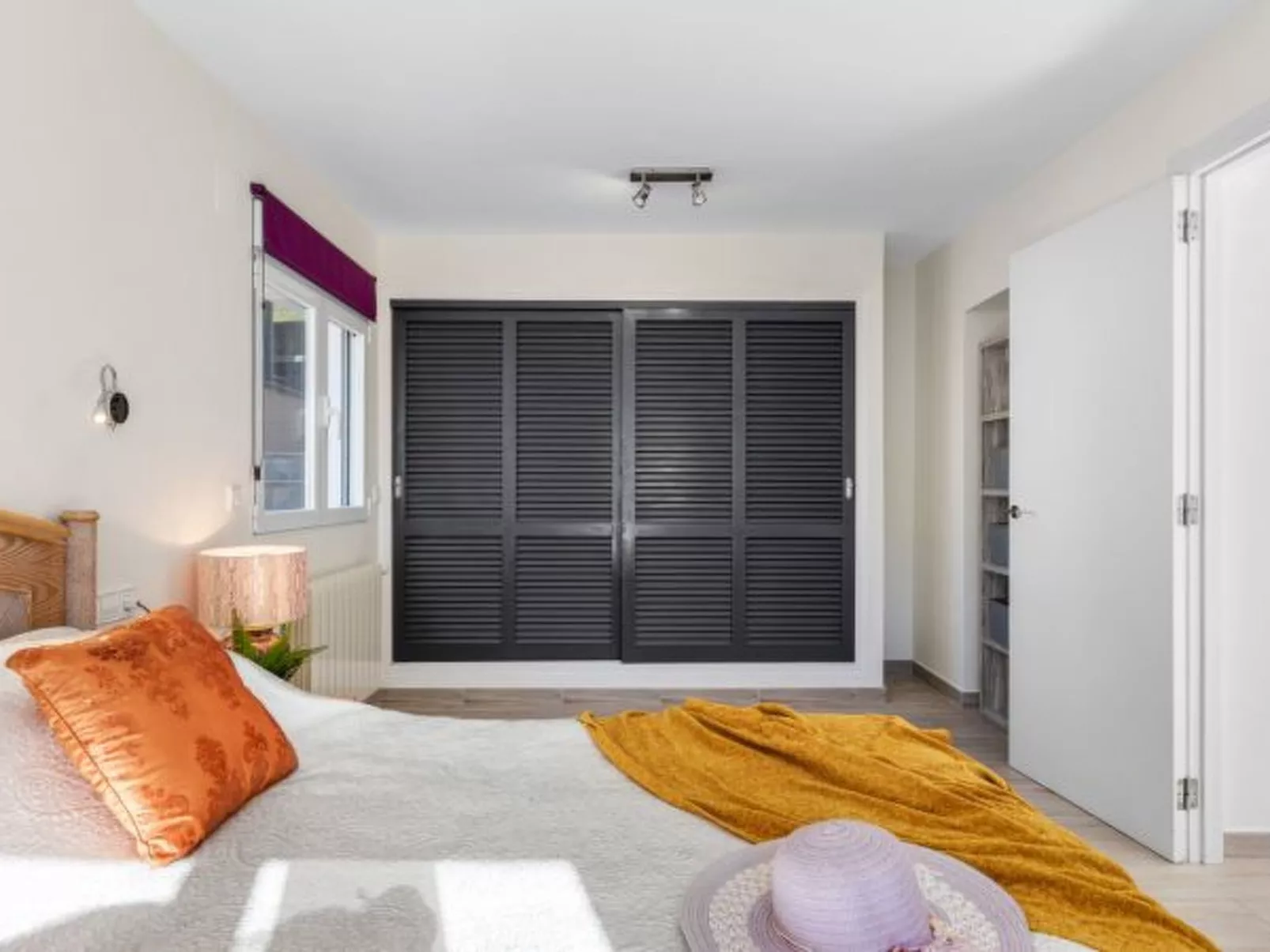 Villa Campanilla - Plusholidays - Image-tags.info