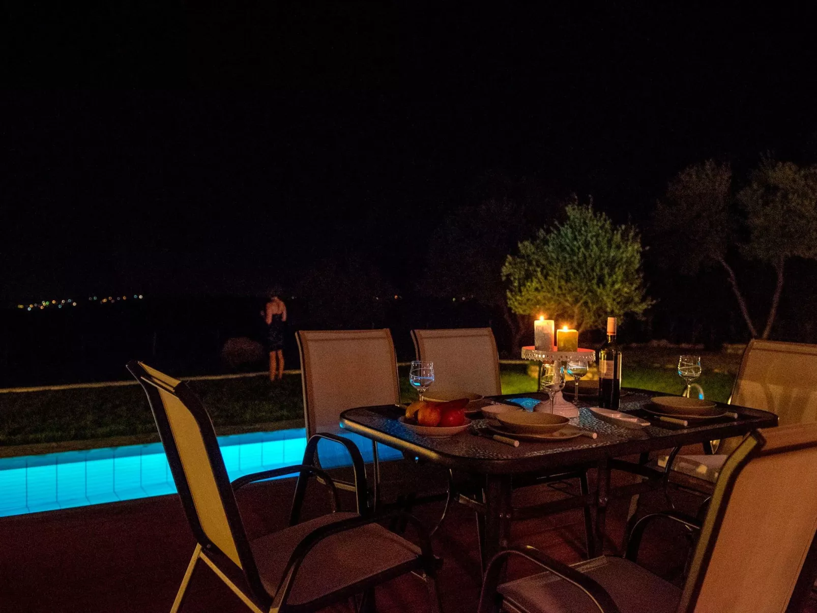 Villa Kyria Kreta - Image-tags.info