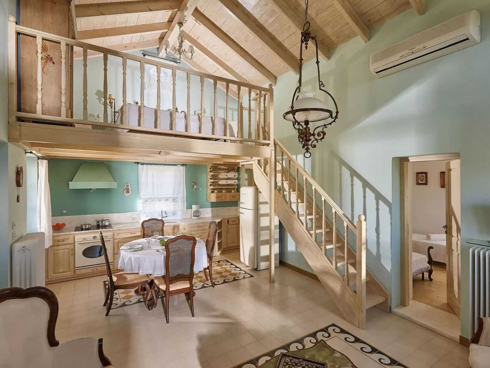 Orelia - Image-tags.info