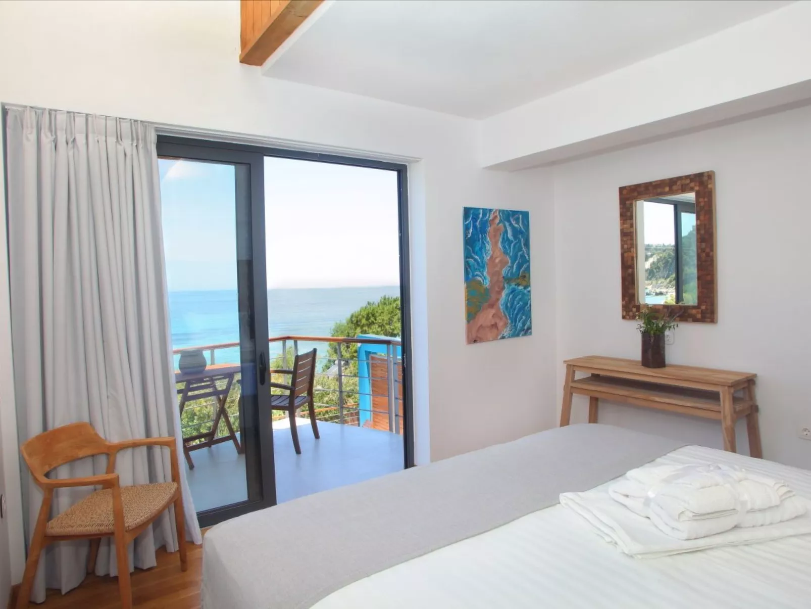 "Capro" mit Infinity-Pool - Image-tags.info