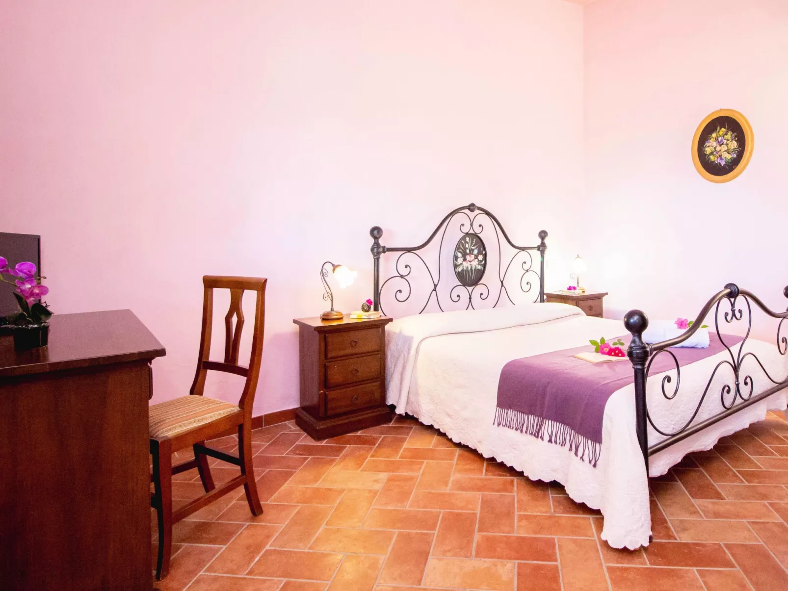 Gästezimmer 1 - Image-tags.info