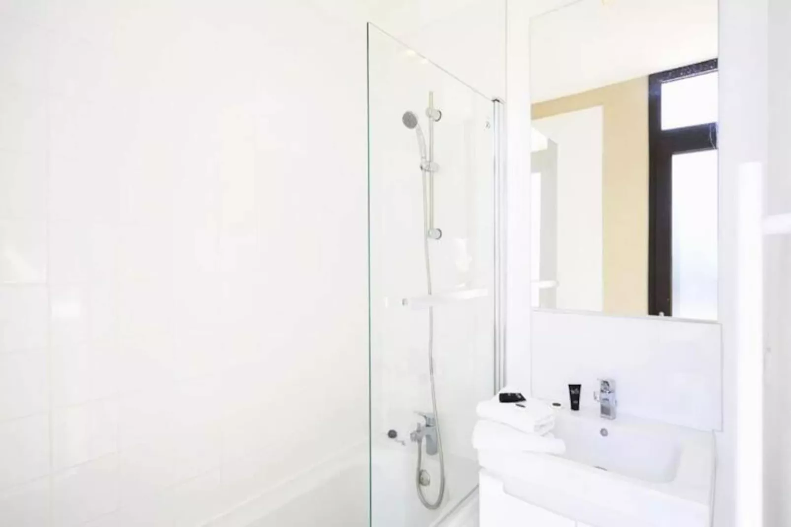 Résidence Néméa  Les Carrats *** - Niet-getagd