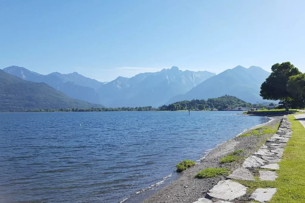 467839 - Niet-getagd