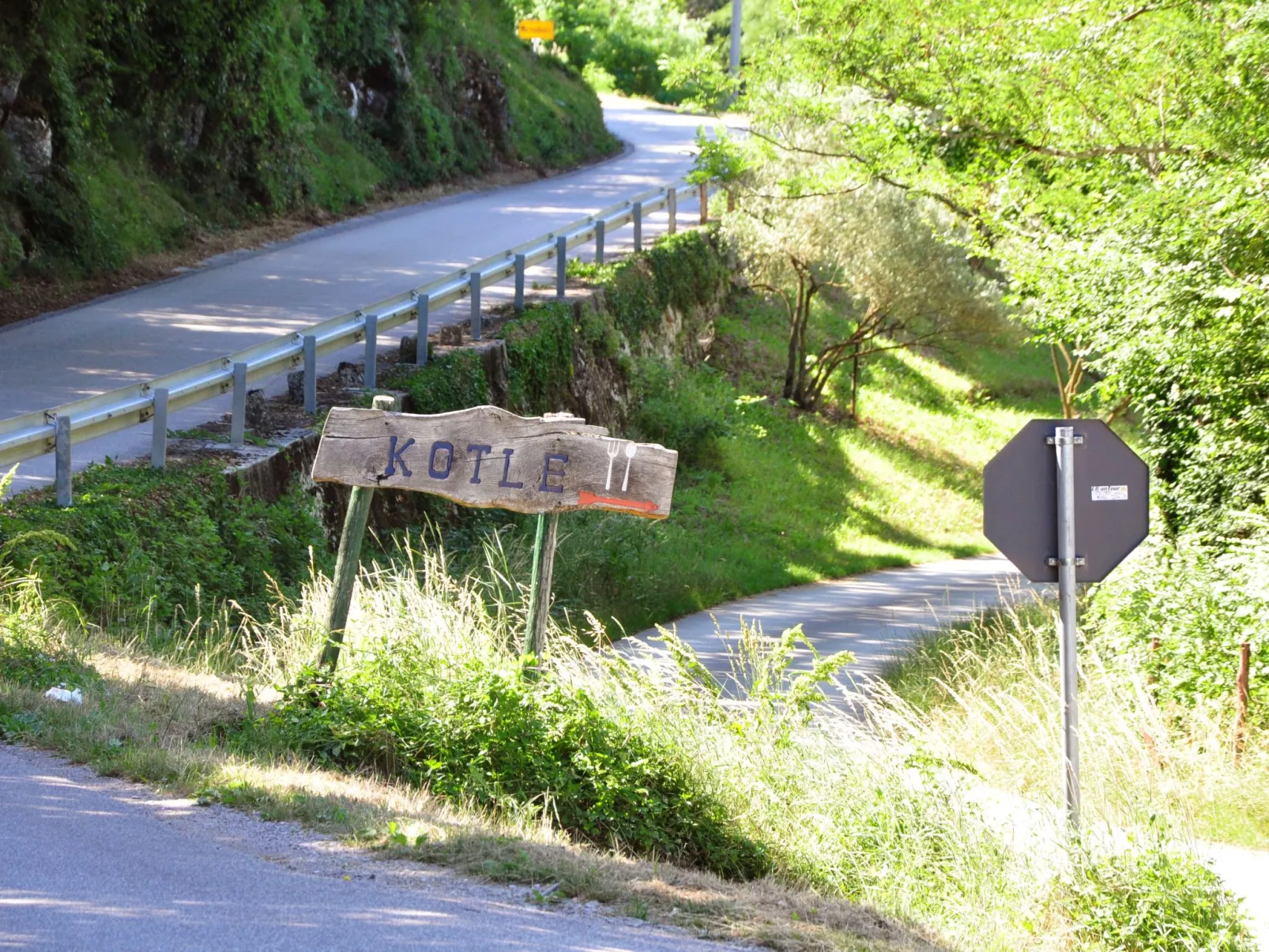 Istrien Traditionelles Steinhaus 8 - Image-tags.info