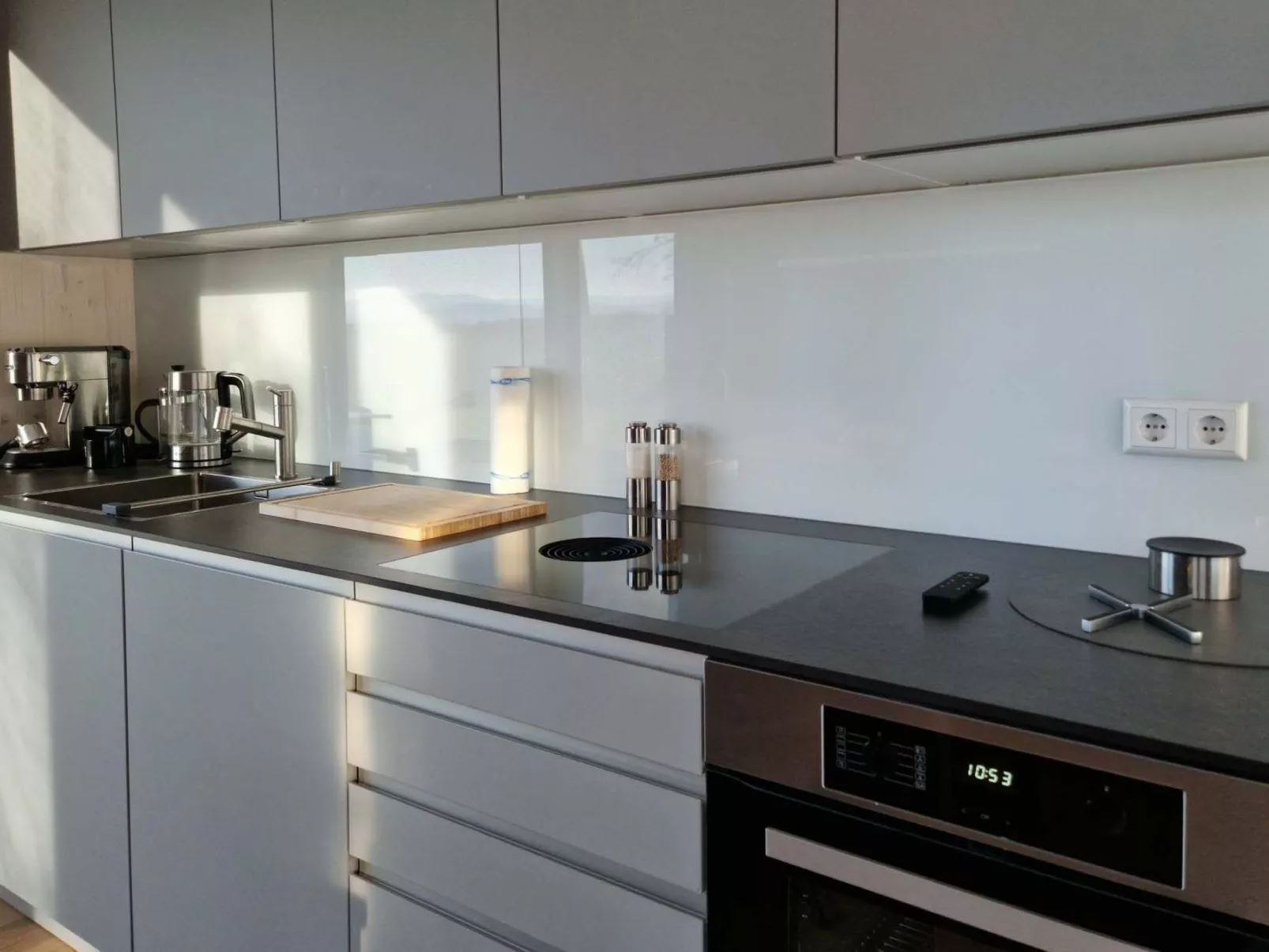 Tinyhaus Adam - Image-tags.info