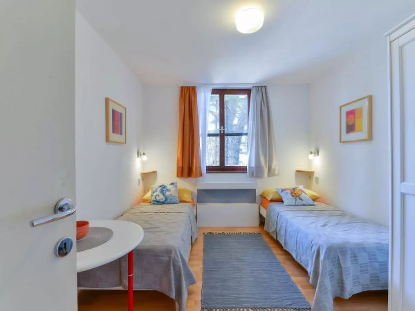 Holiday home Kondura with a sea view - Image-tags.info