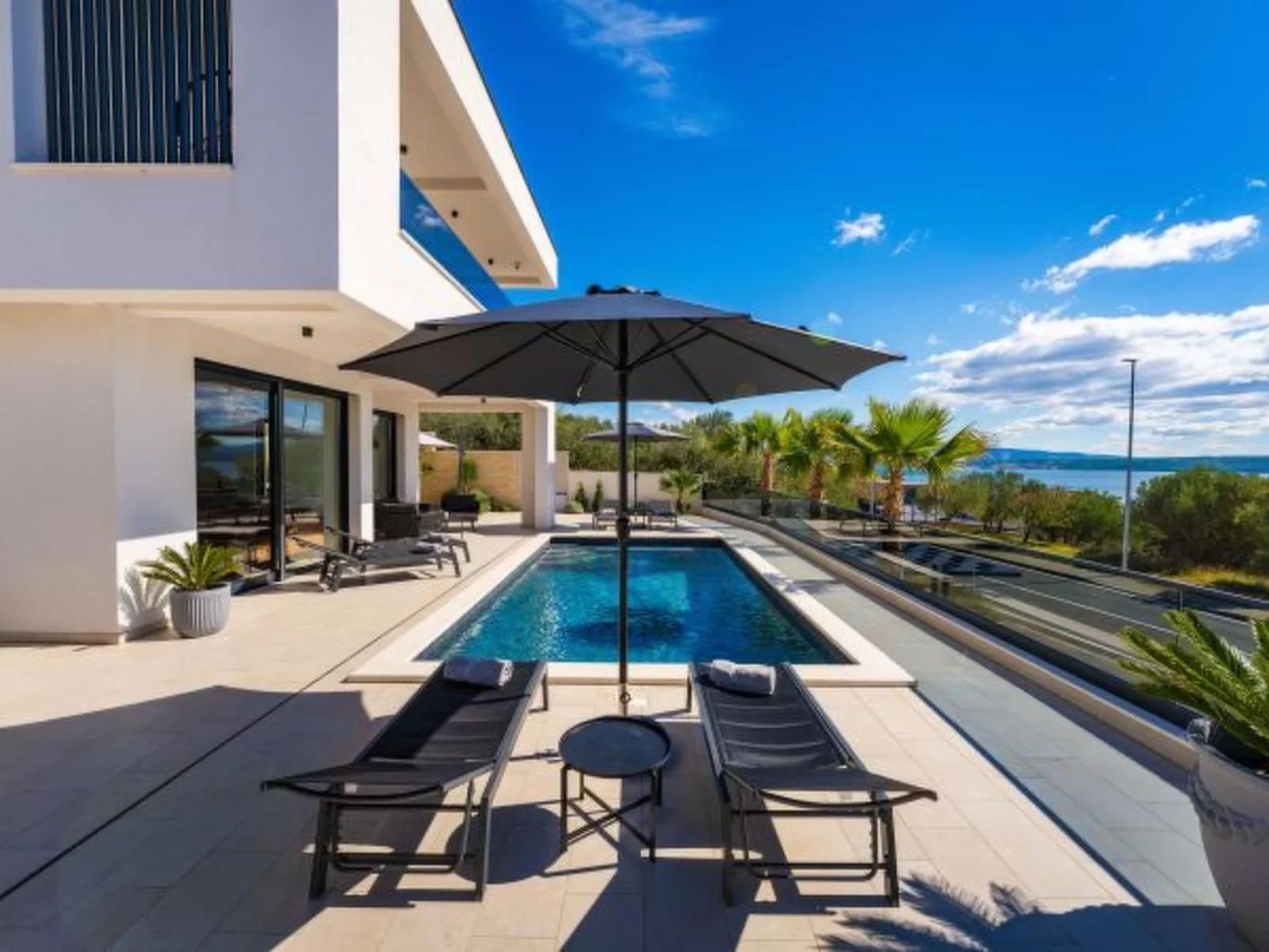 Villa S. - Image-tags.info