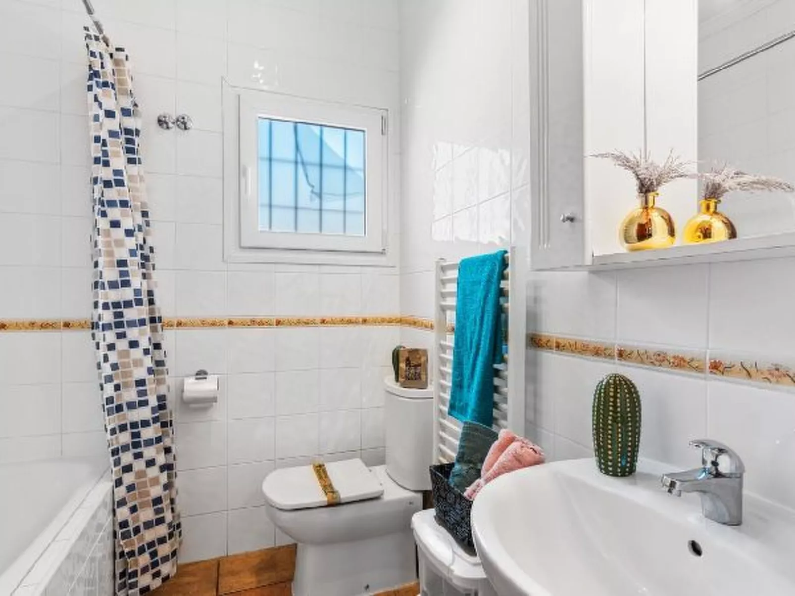 Villa Capricho - Plusholidays - Image-tags.info