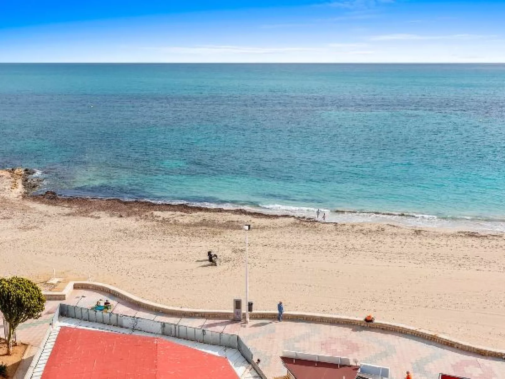 Apartment Aquarium - Plusholidays - Image-tags.info