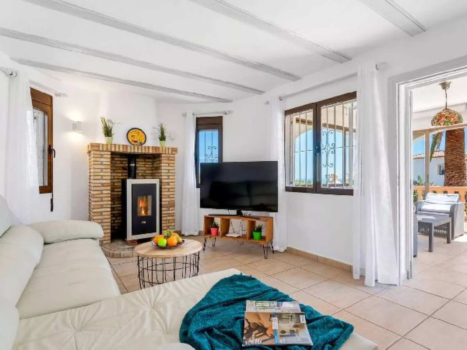 Villa Meile - PlusHolidays - Image-tags.info