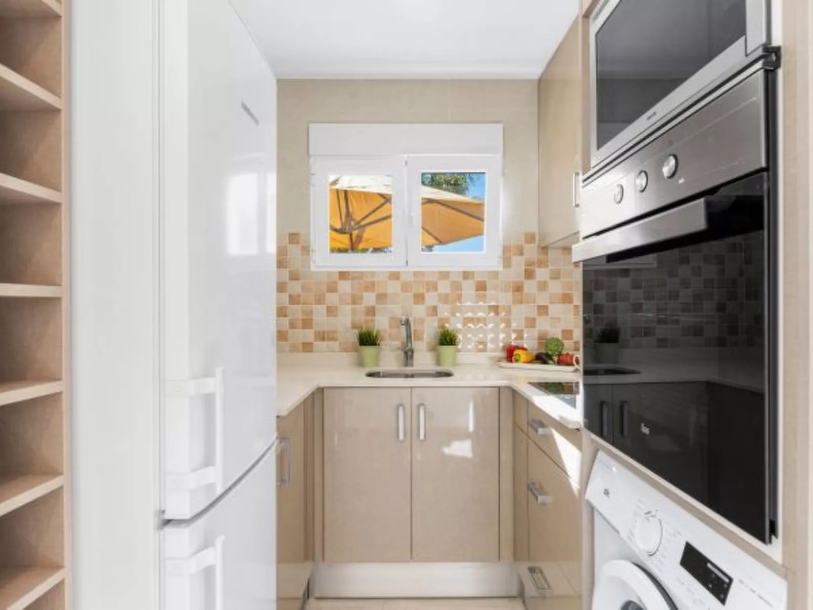 Villa Campanilla - Plusholidays - Image-tags.info