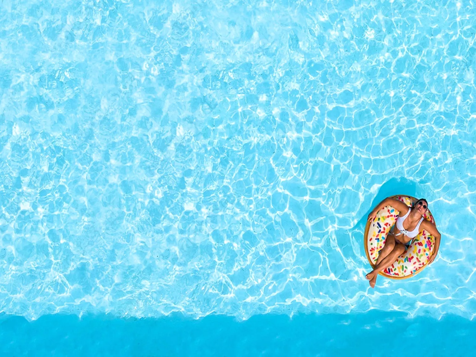 Für 12 Personen in Sisi, Kreta (Ost-Kreta) - Buiten