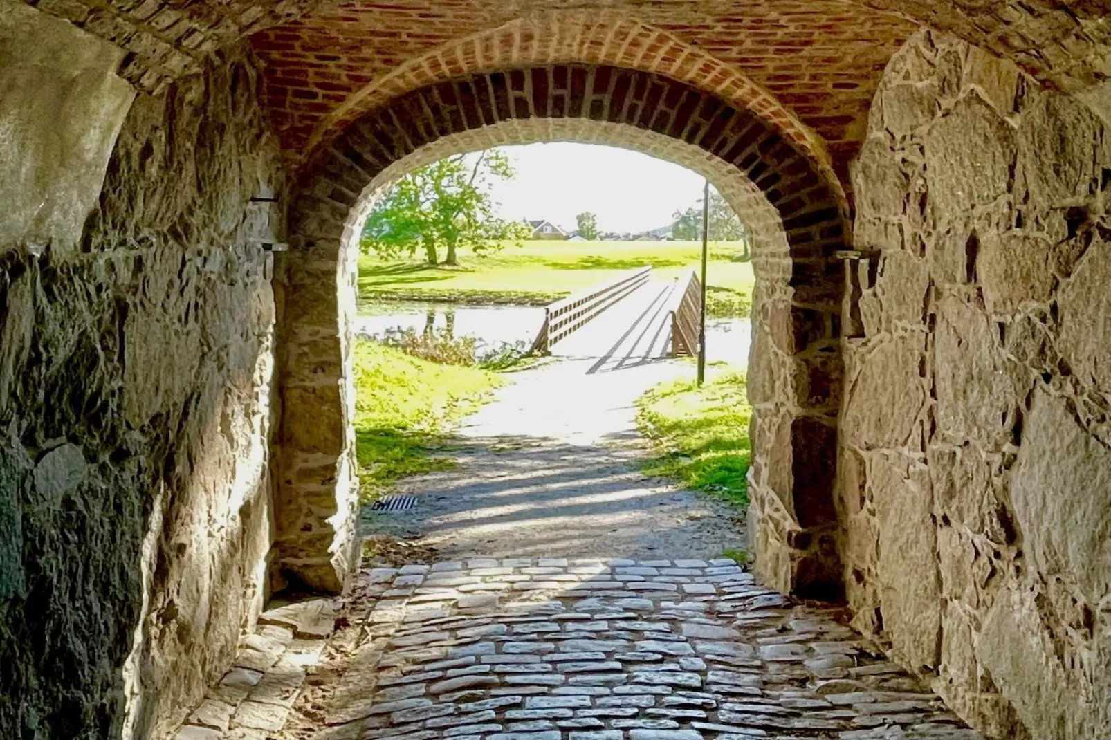 5 sterren vakantie huis in Vesterøy - Niet-getagd