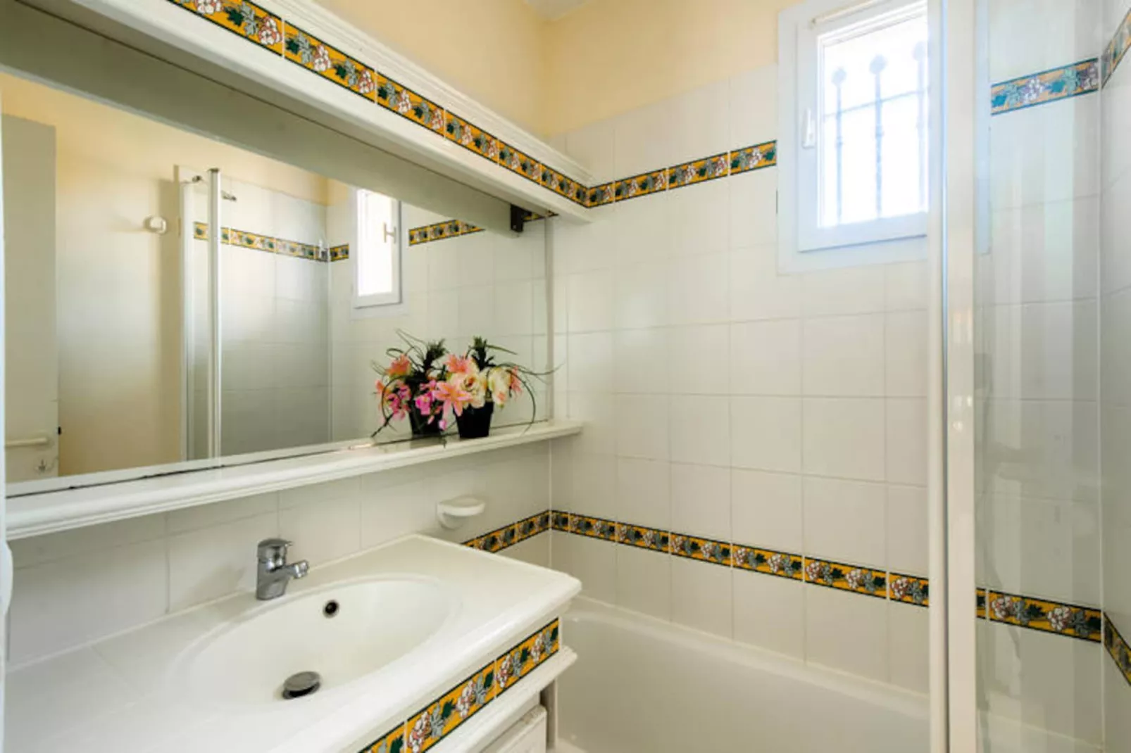 Village Pont Royal en Provence - maeva Home - Niet-getagd
