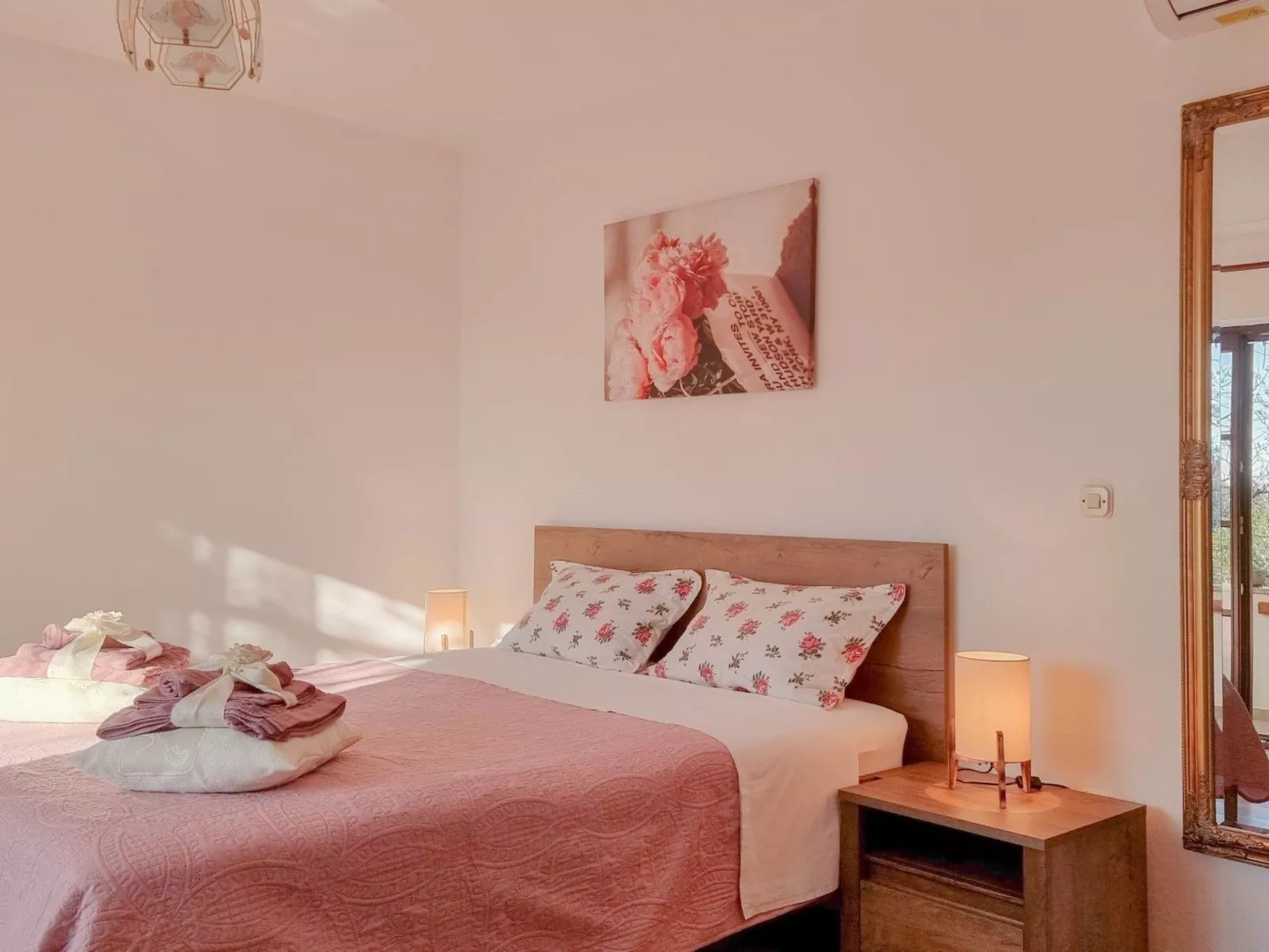 Studio für 2 Personen ca. 20 m&sup2; in Novigrad, Adriaküste Kroatien (Westküst - Binnen