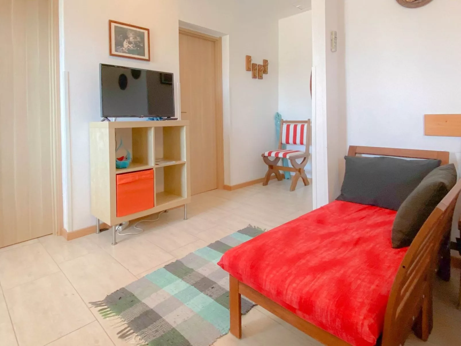 "Belvedere gore" - Image-tags.info